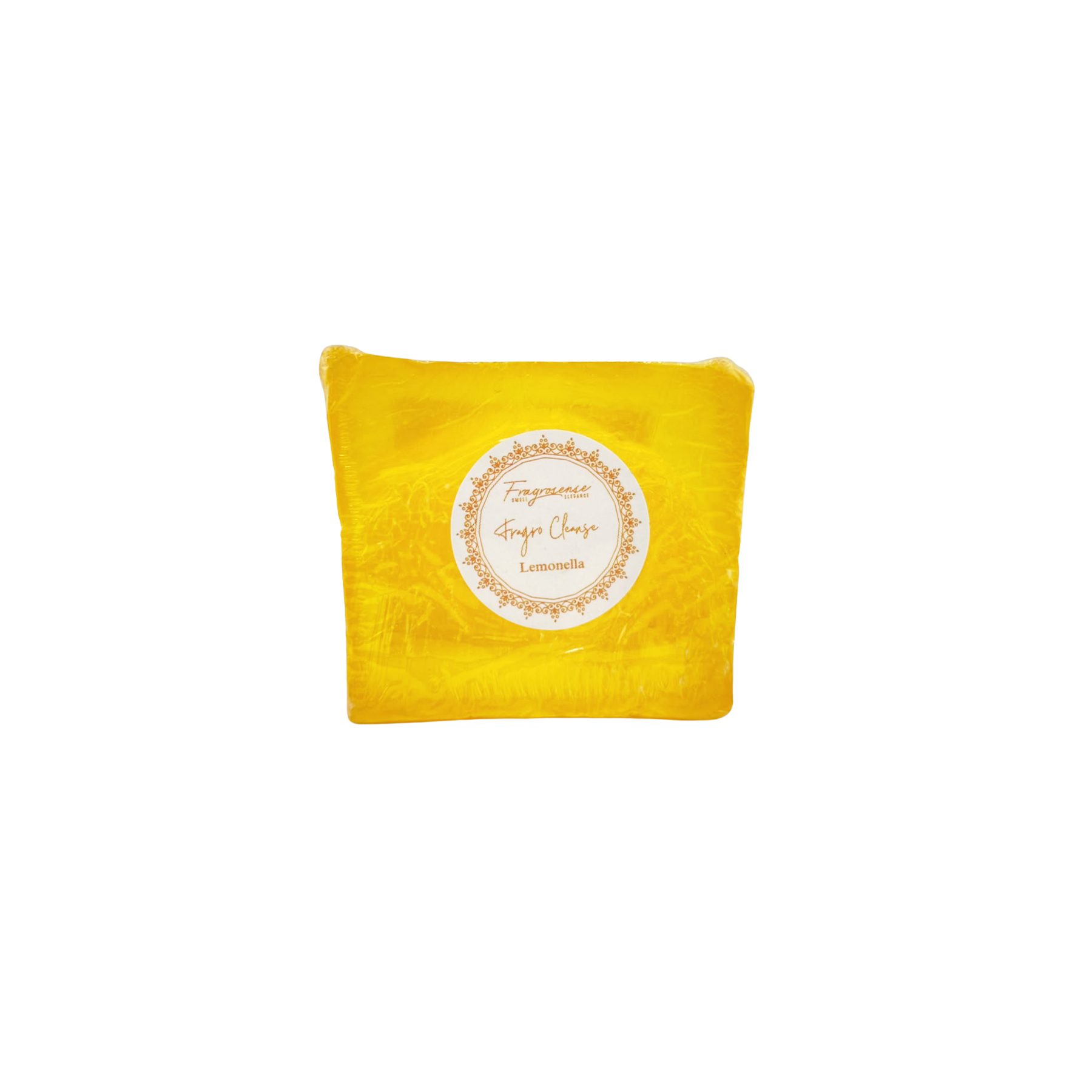 Lemonella
