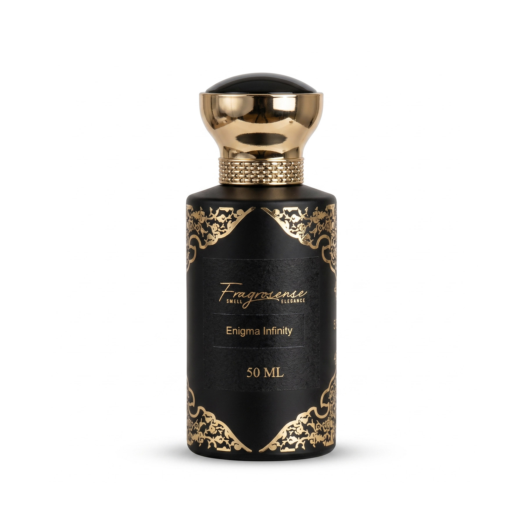 50 ML