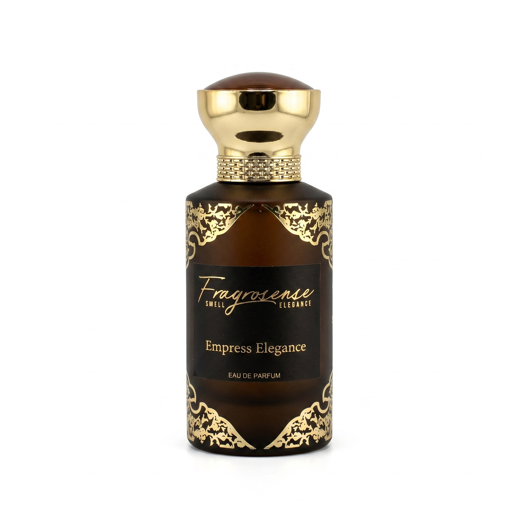 50 ML