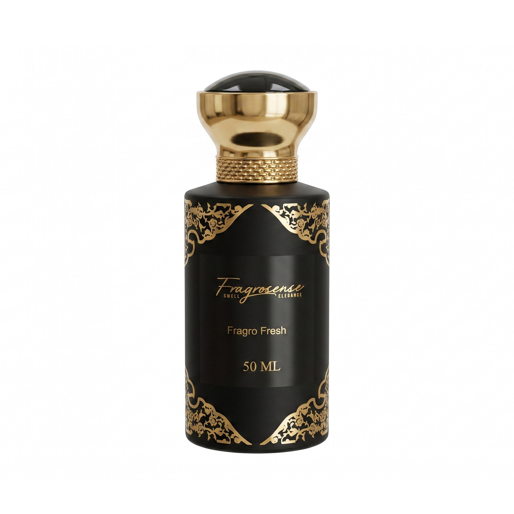 50 ML