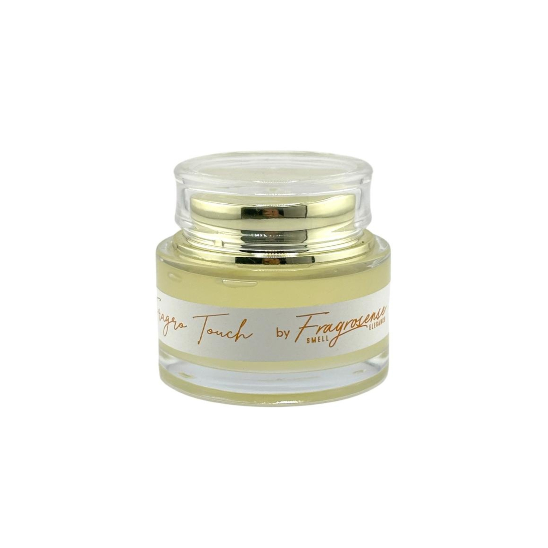 Gel 12 <br> Fainaar