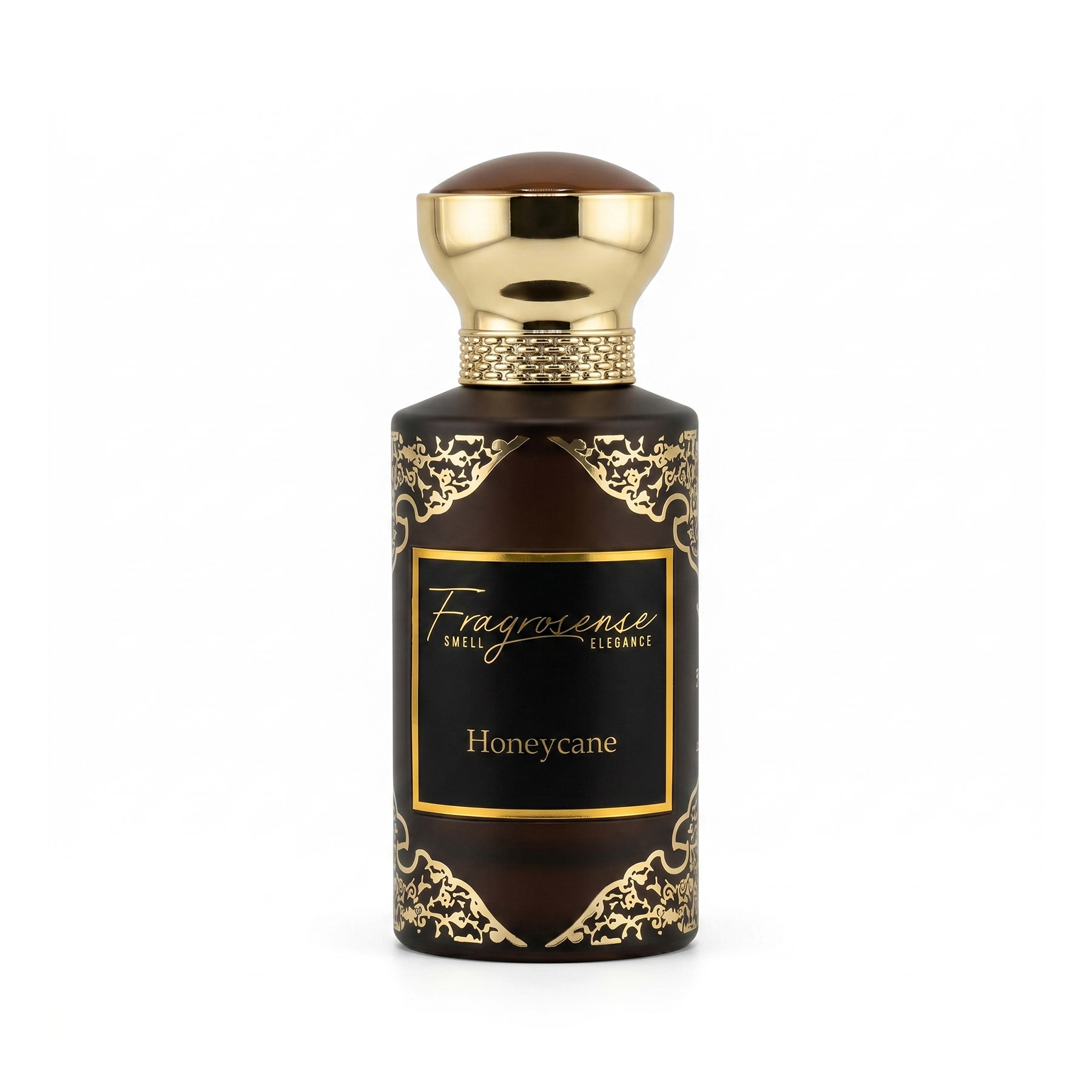 50 ML