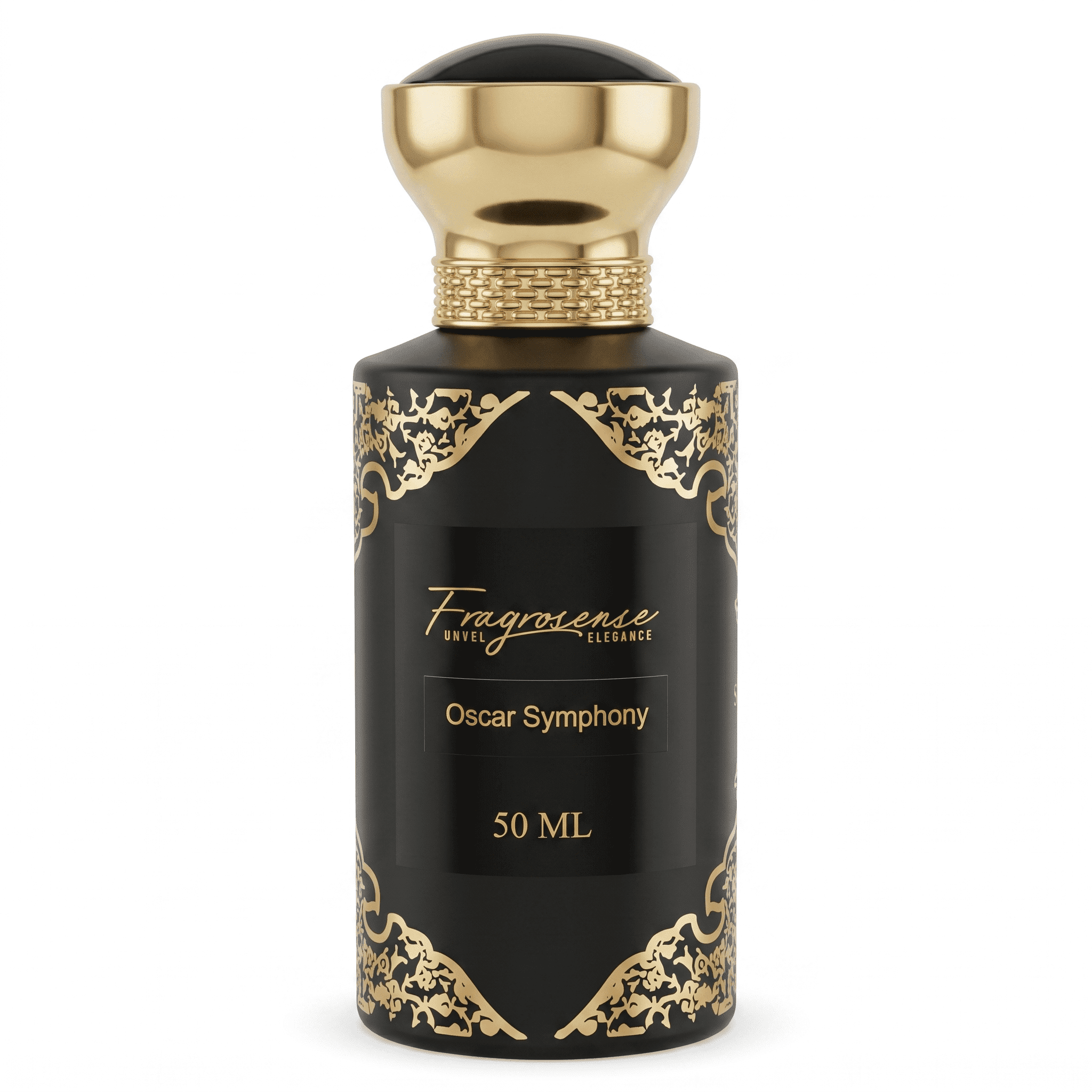 50 ML