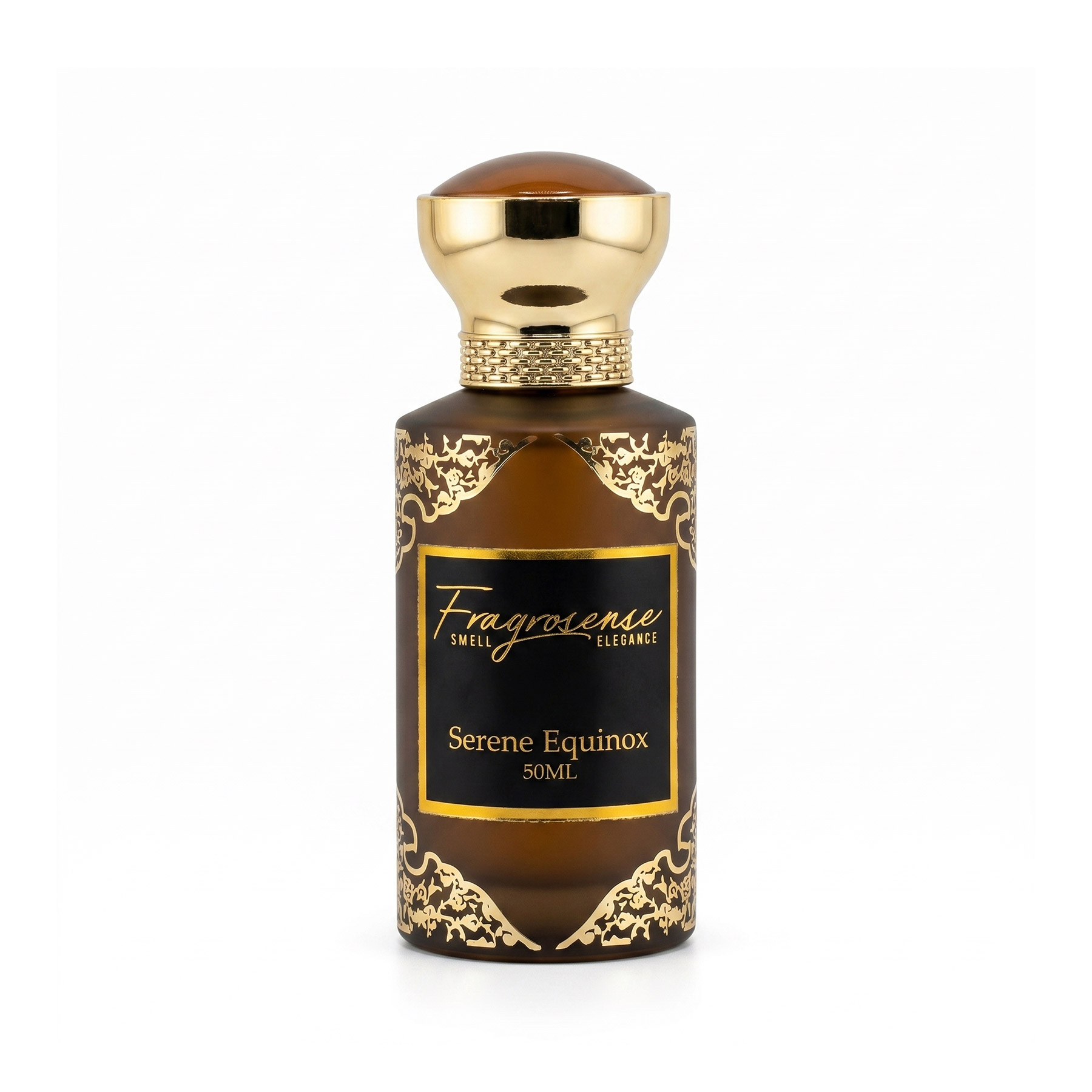 50 ML