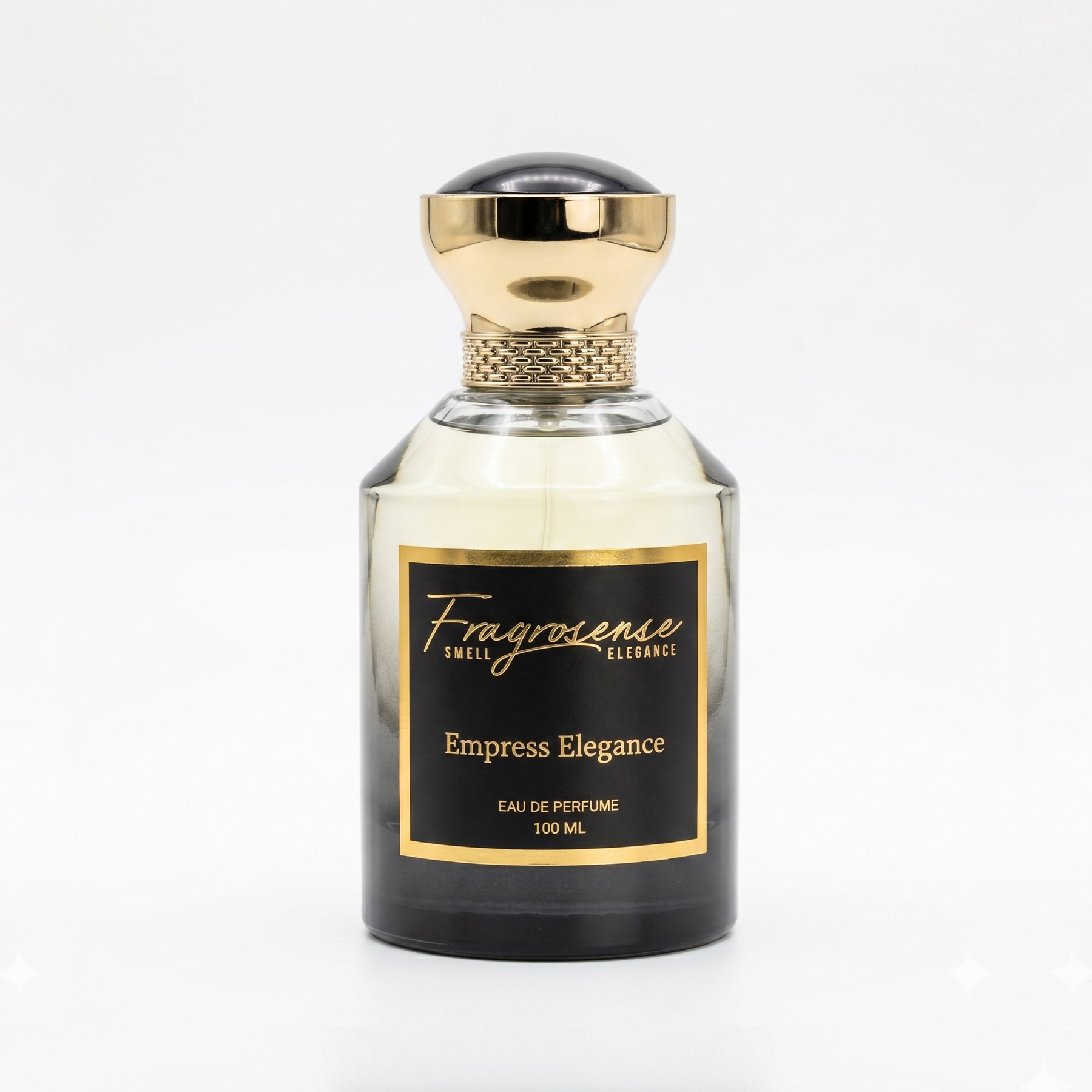 Empress Elegance
