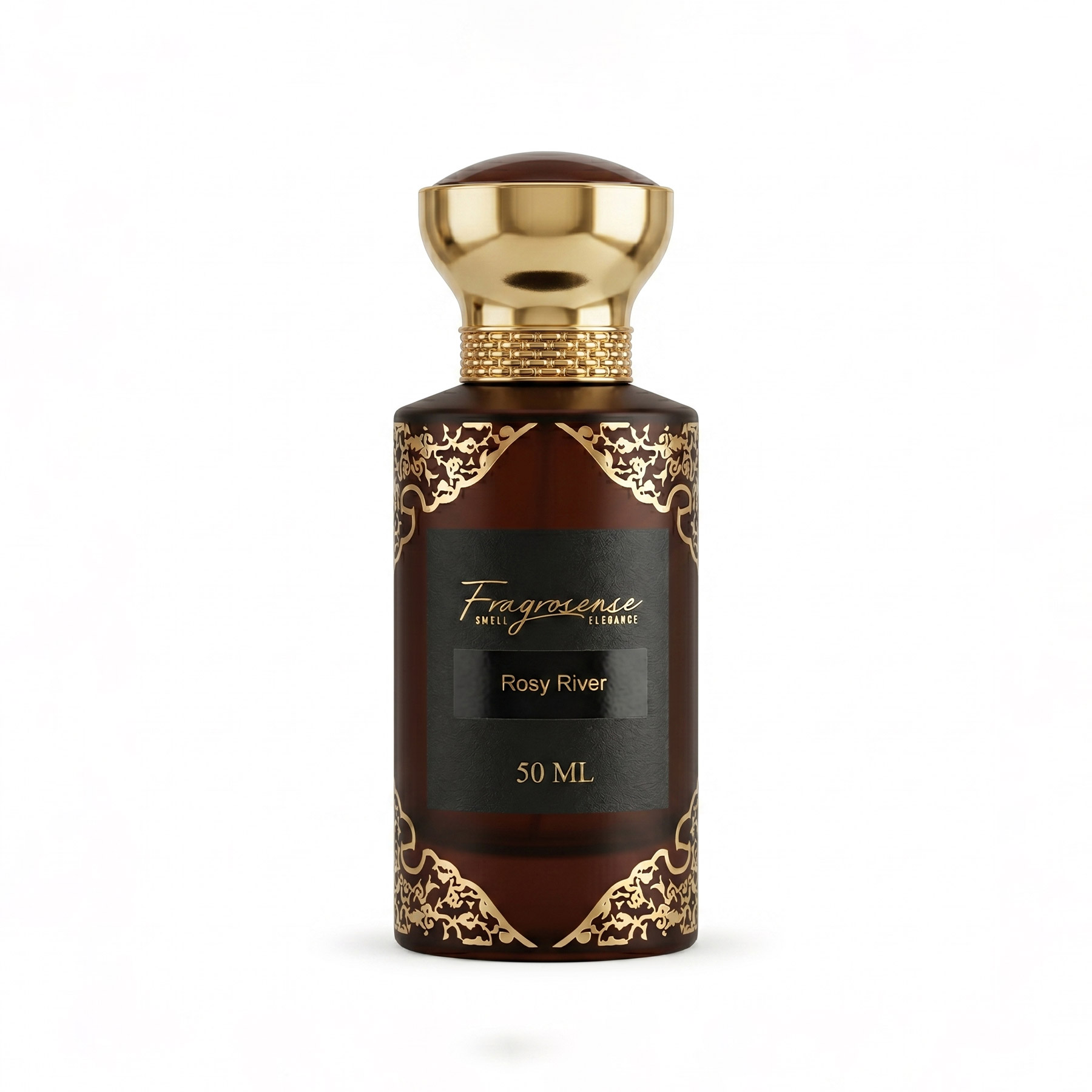 50 ML