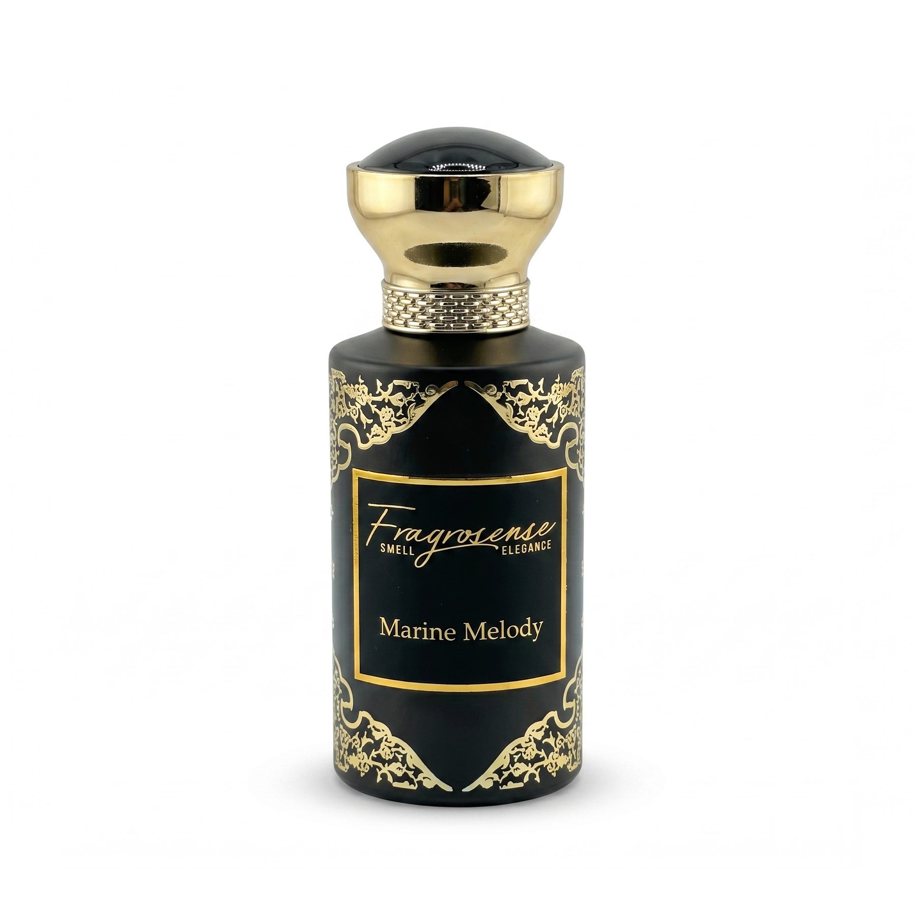 50 ML