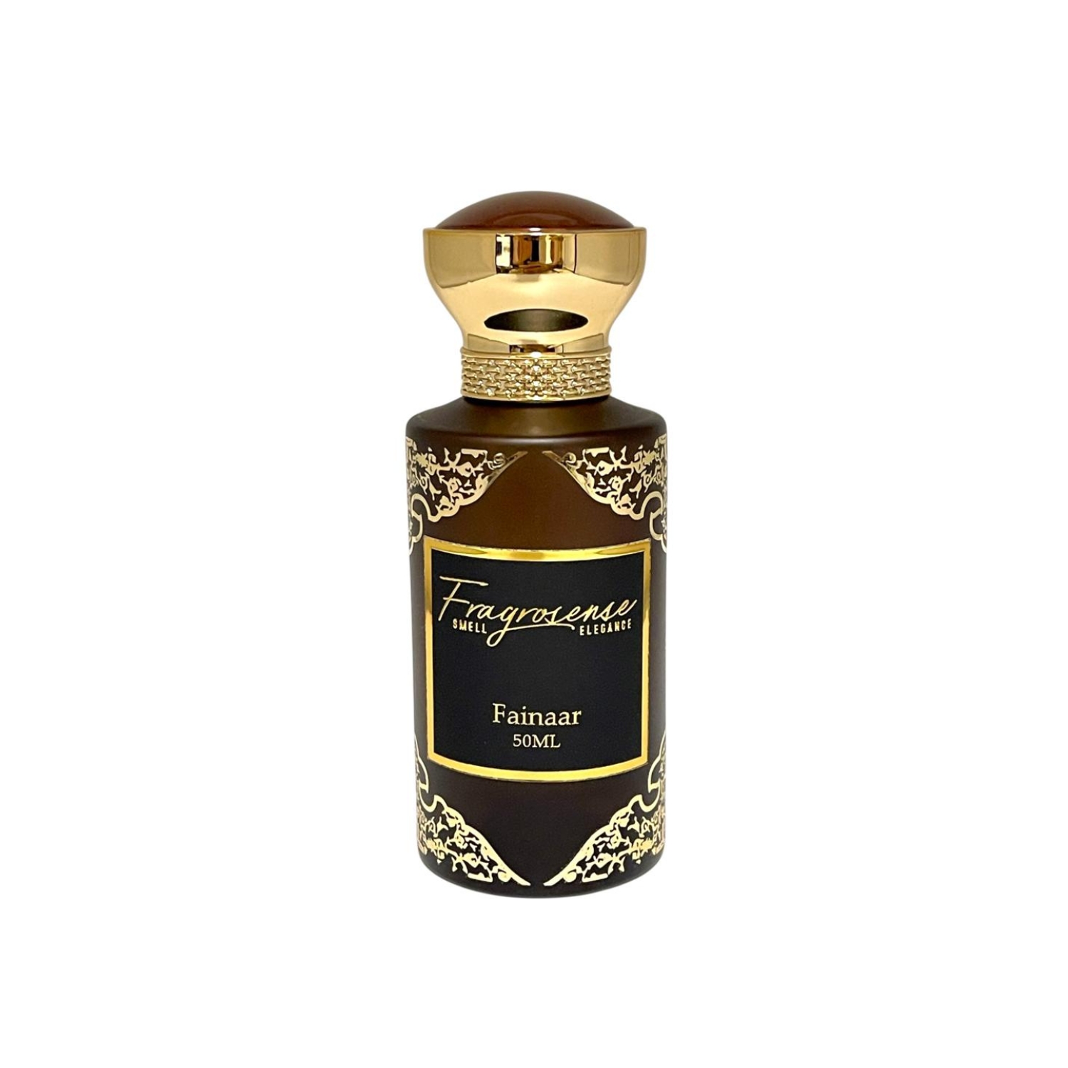 50 ML