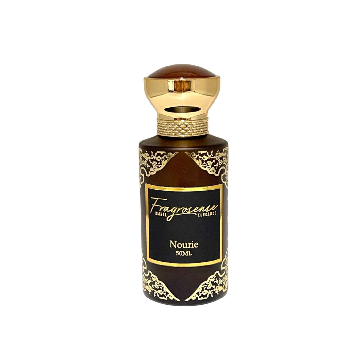 50 ML