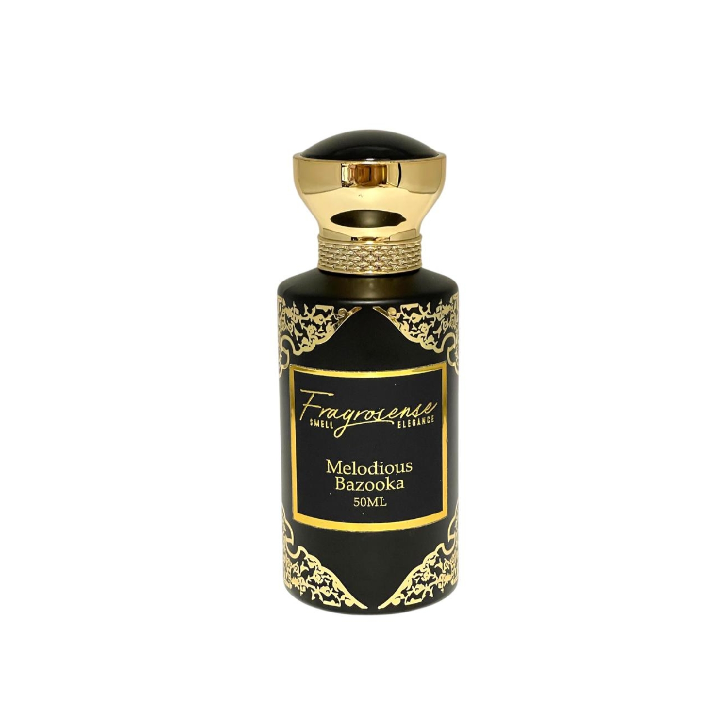 50 ML