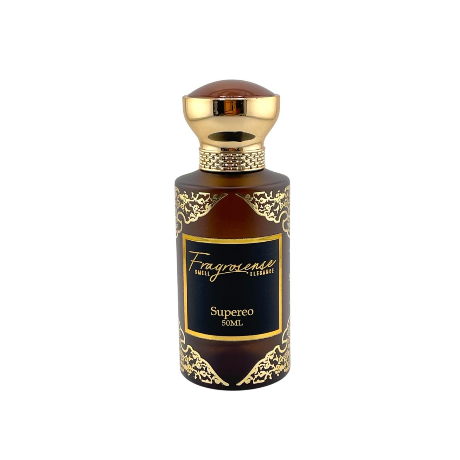 50 ML