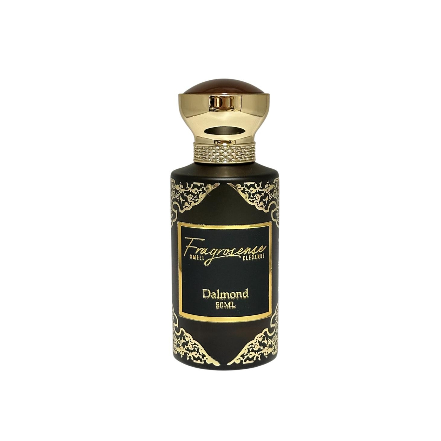 50 ML