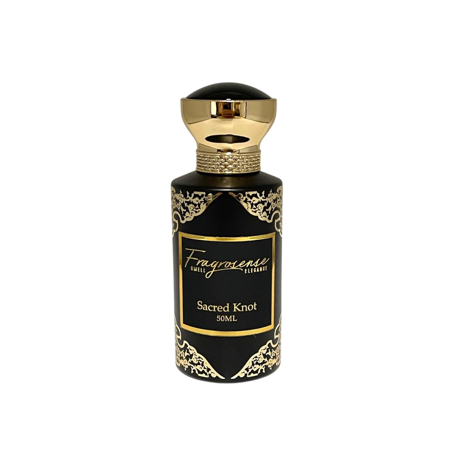 50 ML