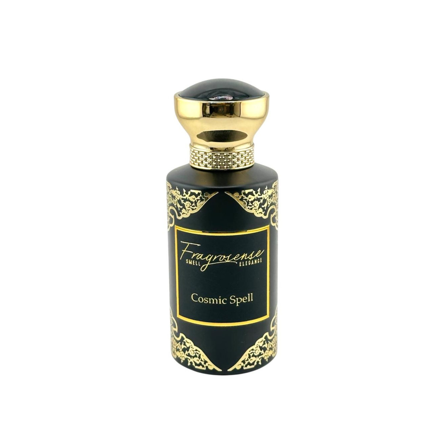 50 ML