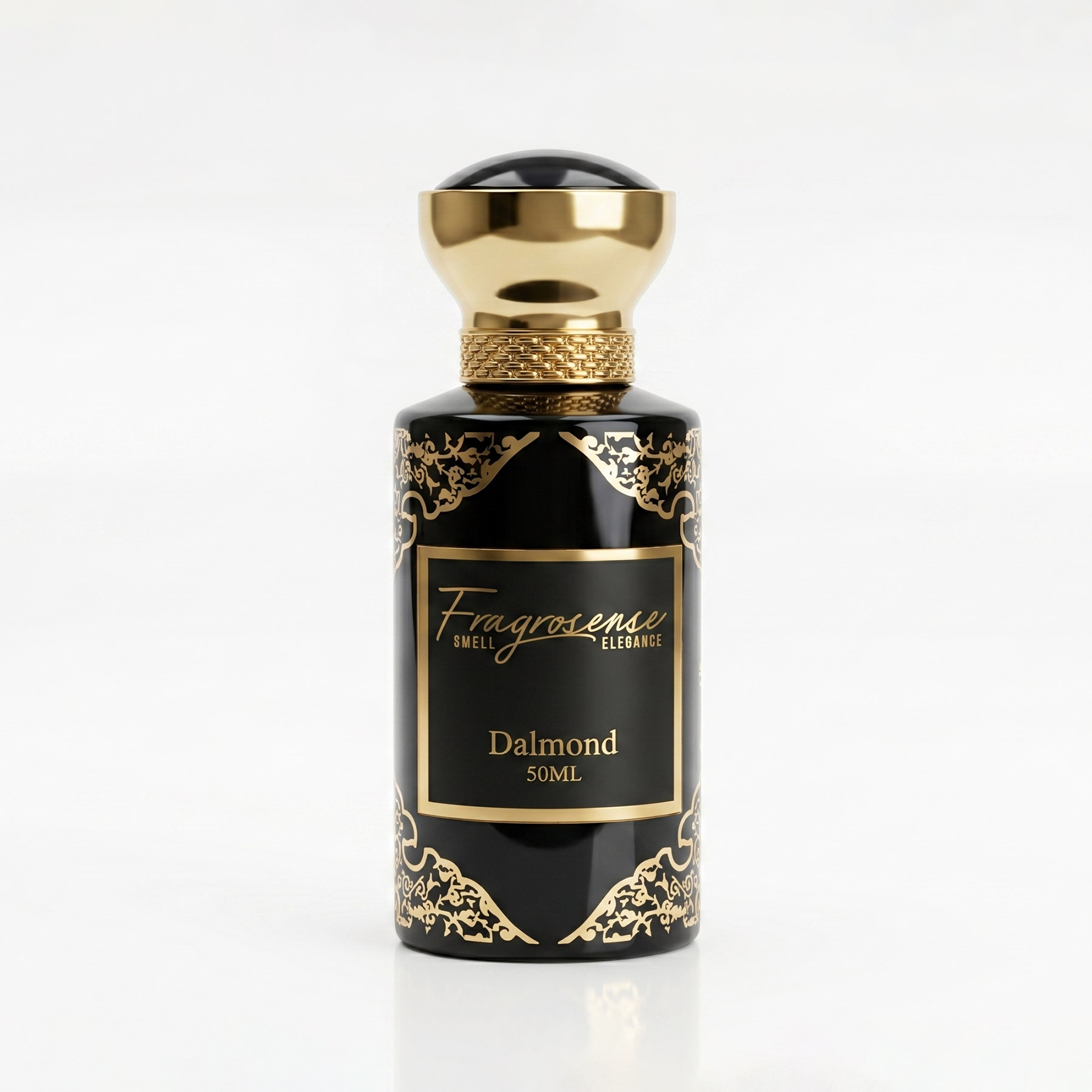 50 ML