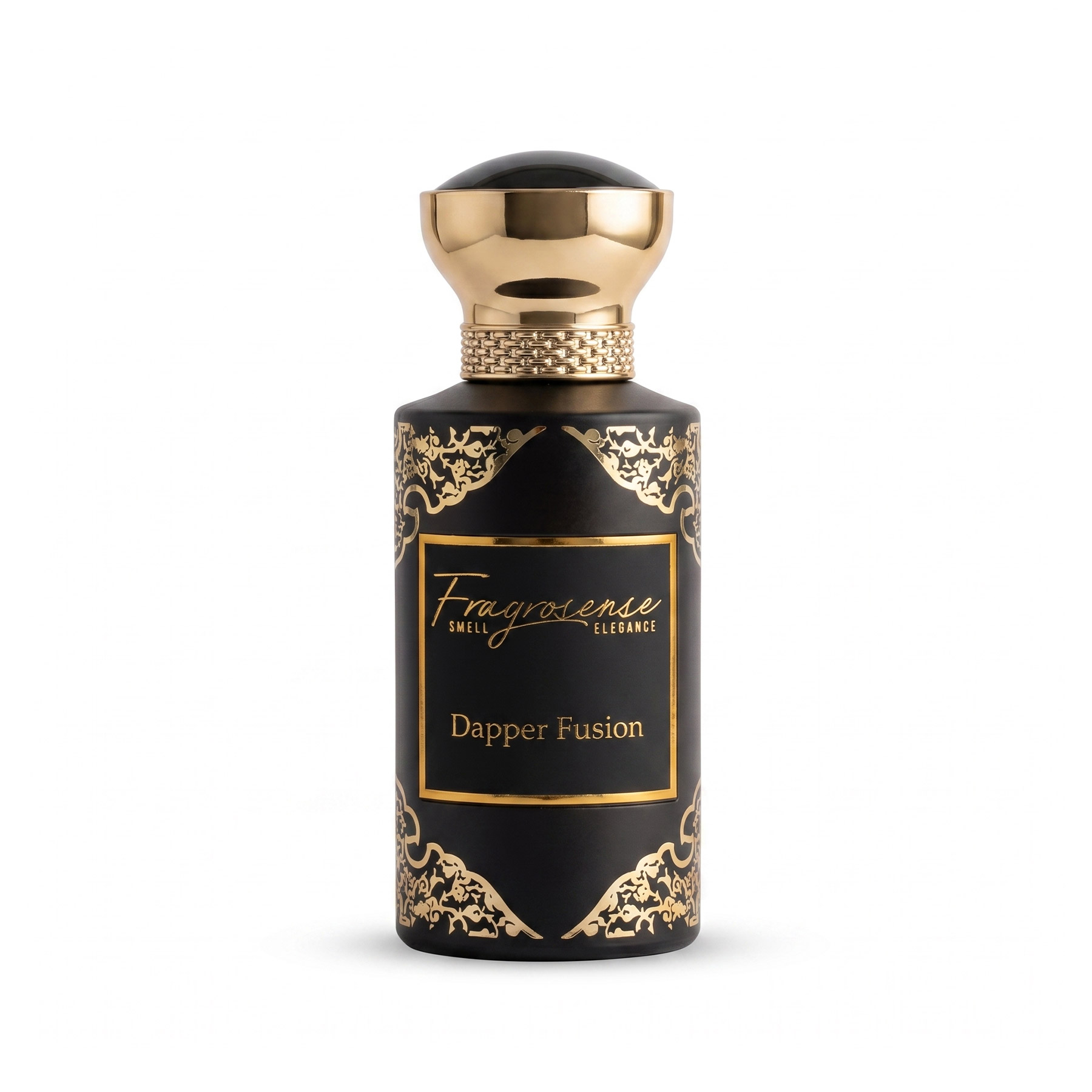 50 ML
