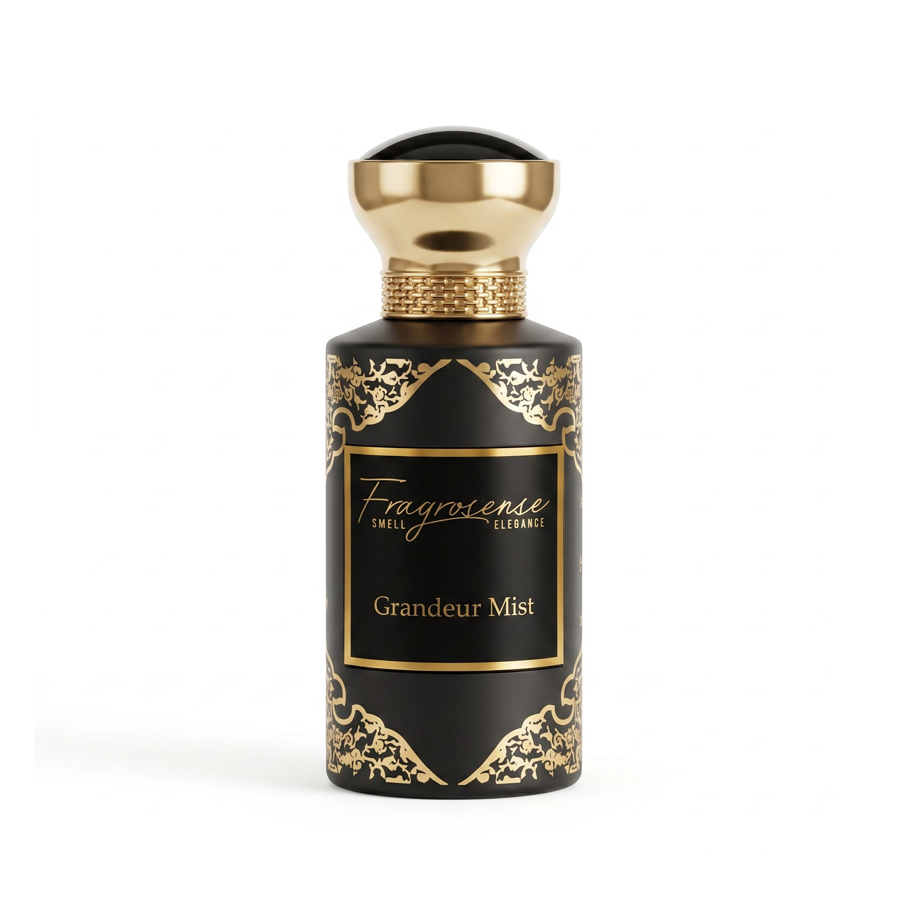 50 ML