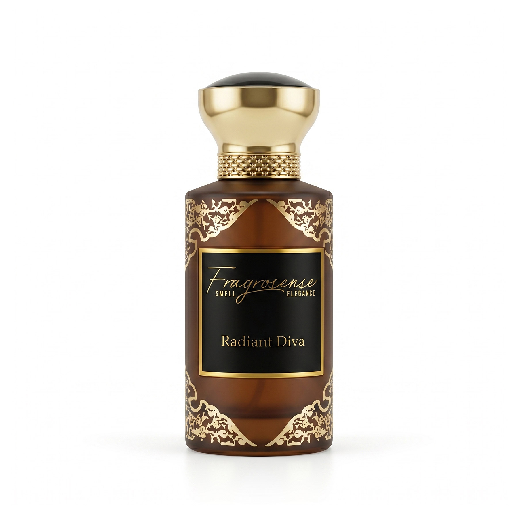 50 ML