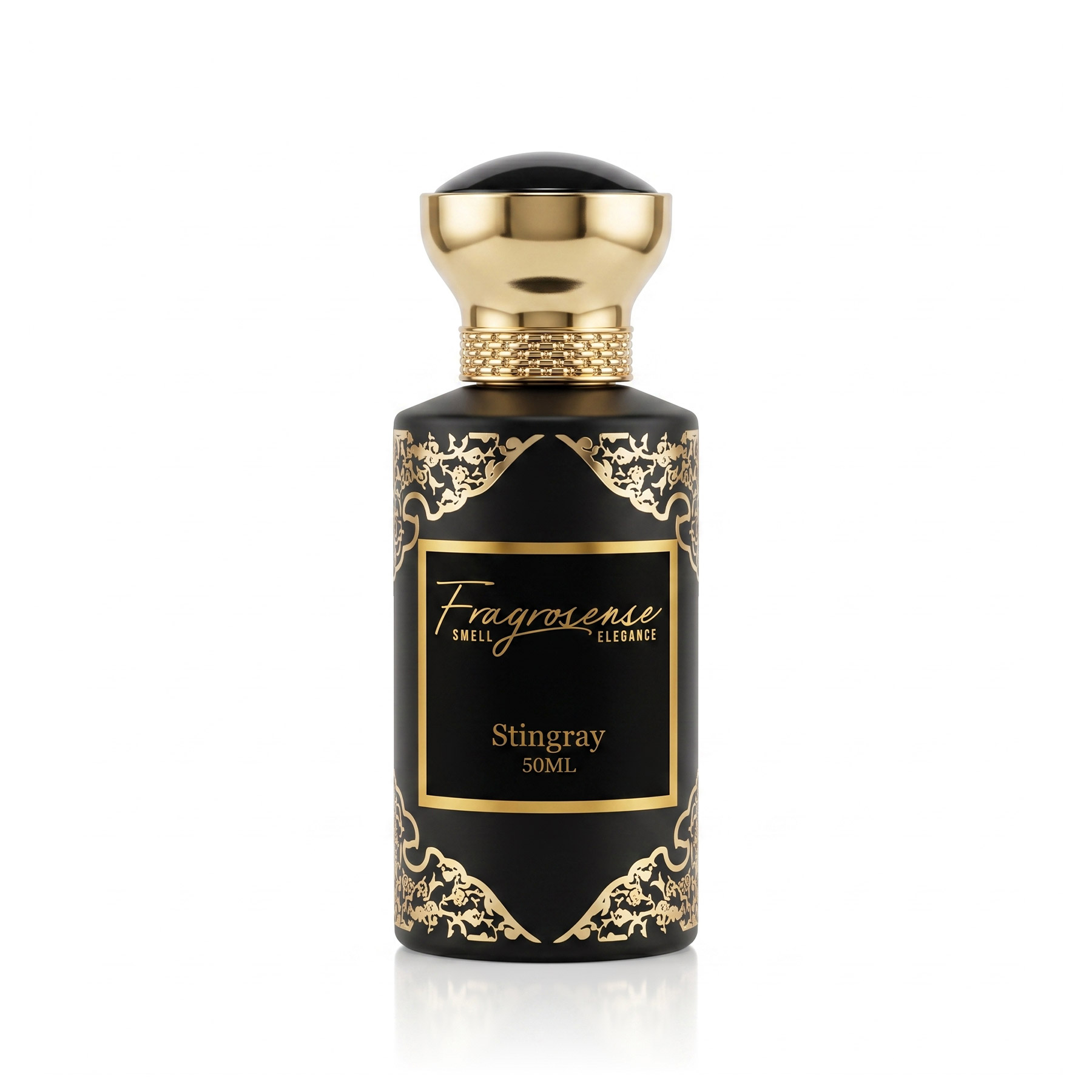 50 ML