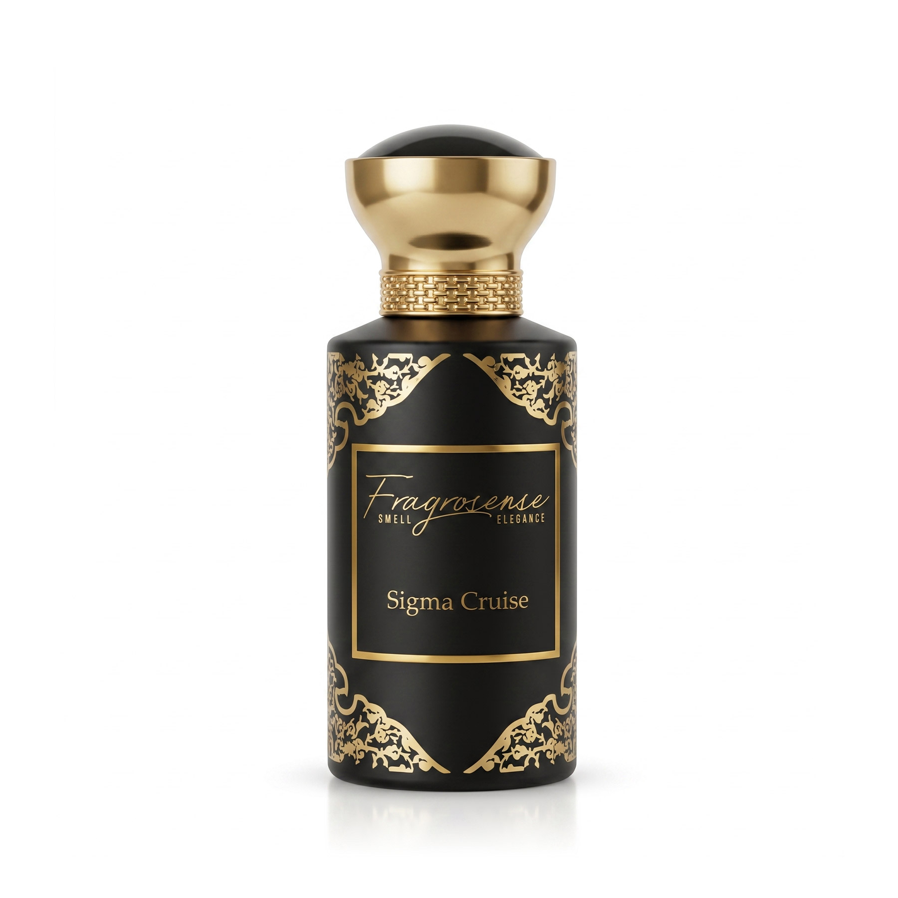50 ML
