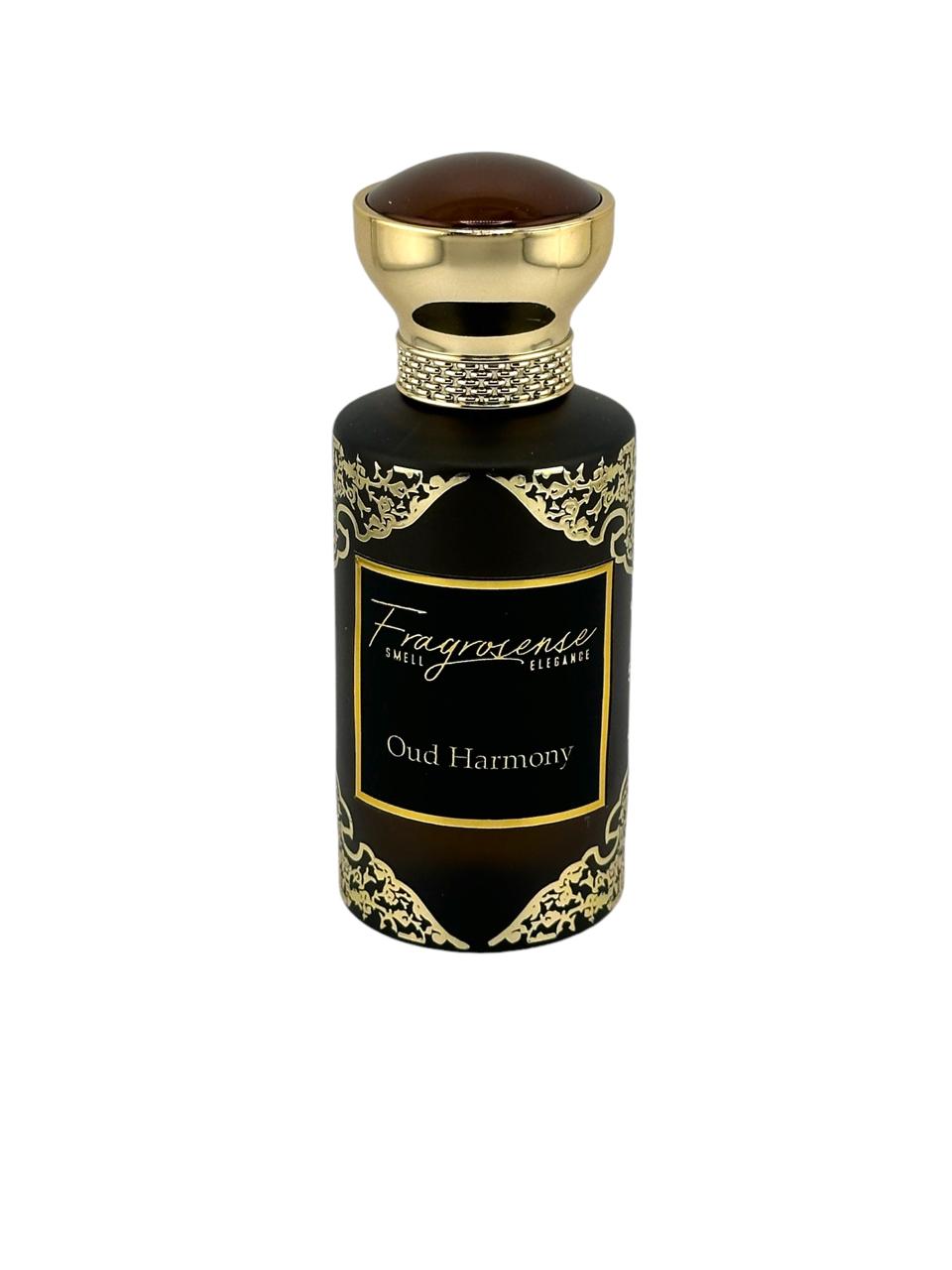 50 ML