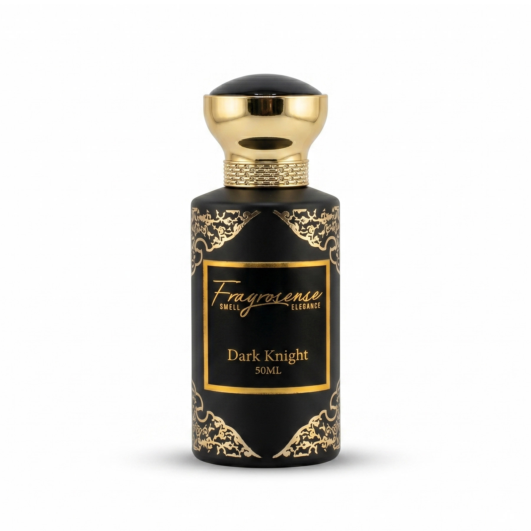 50 ML
