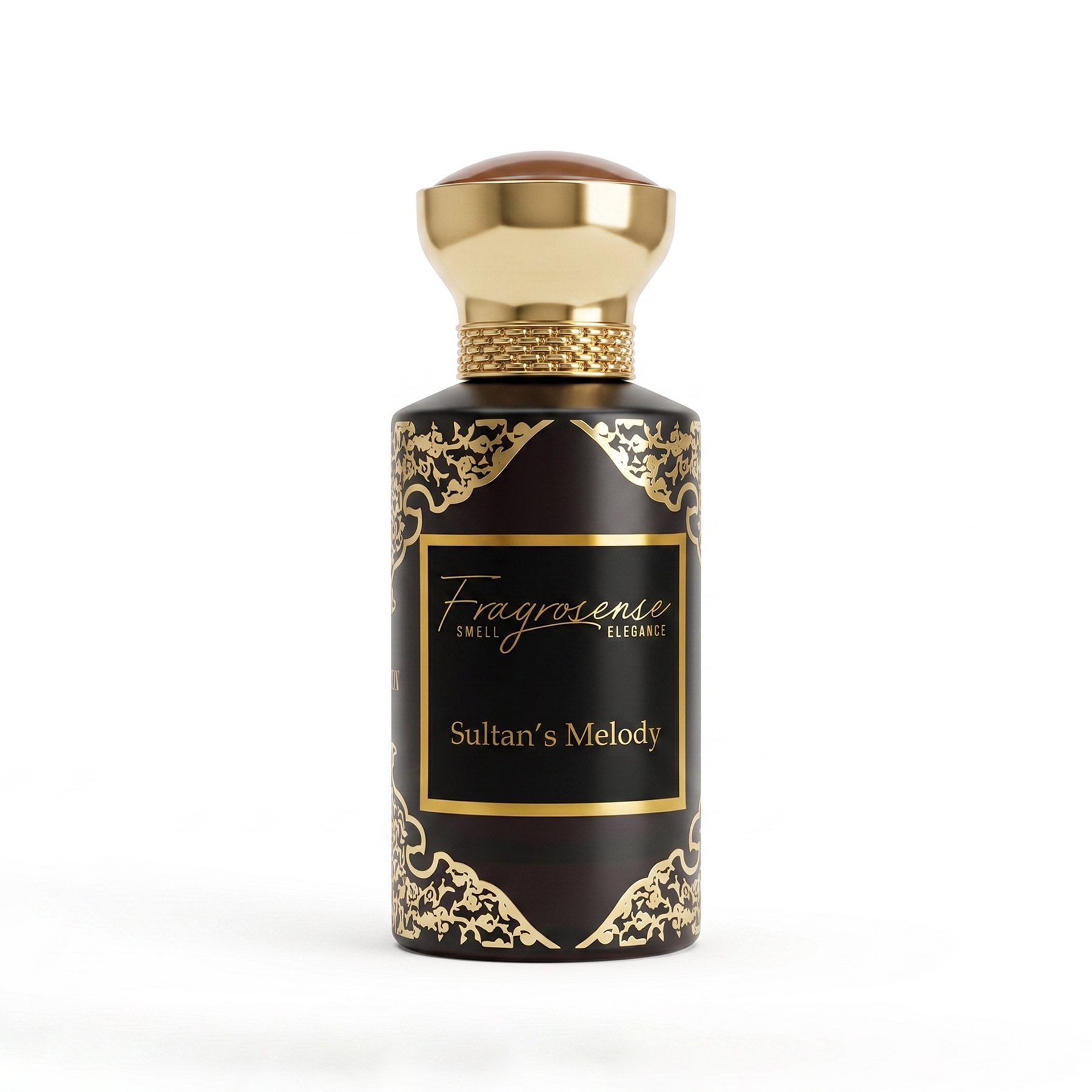 50 ML