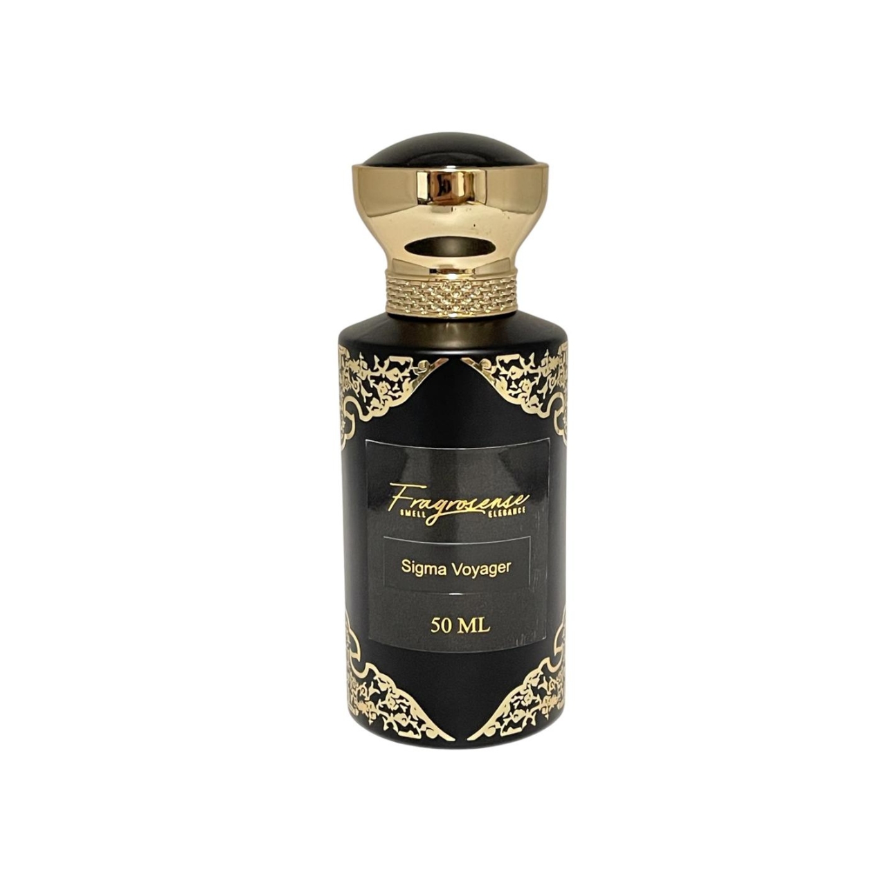 50 ML