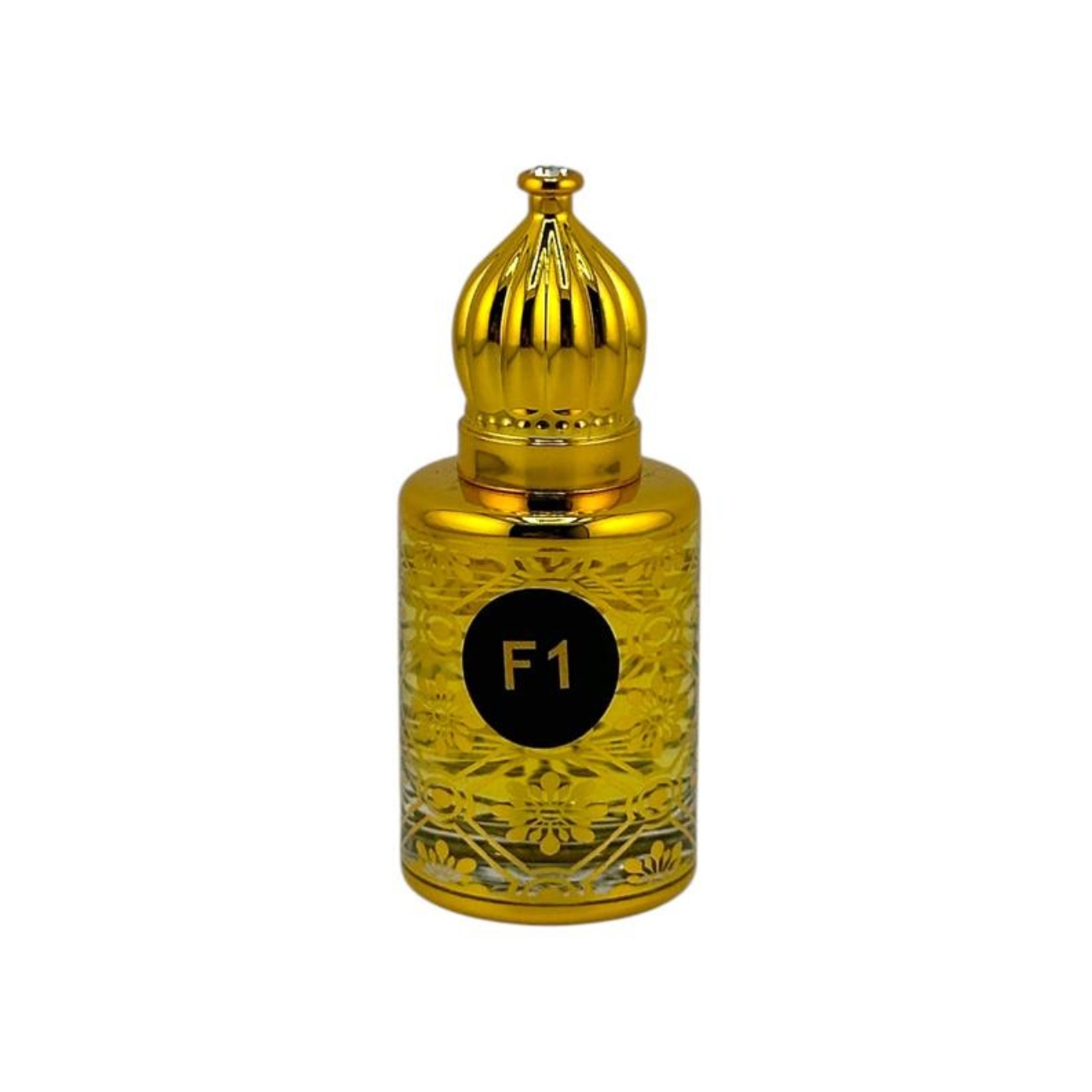 F1