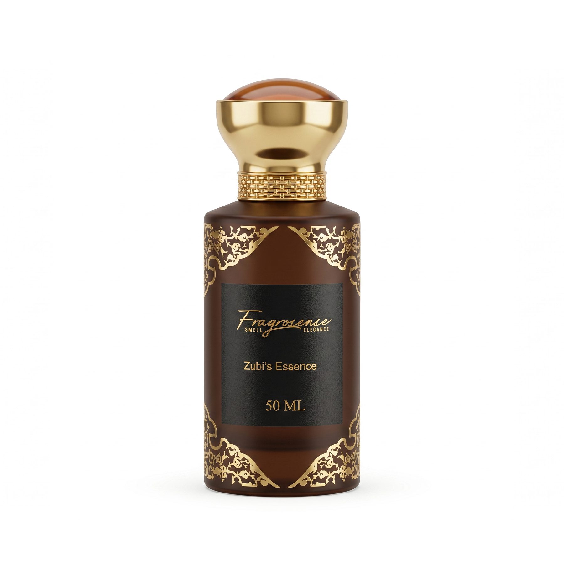 50 ML