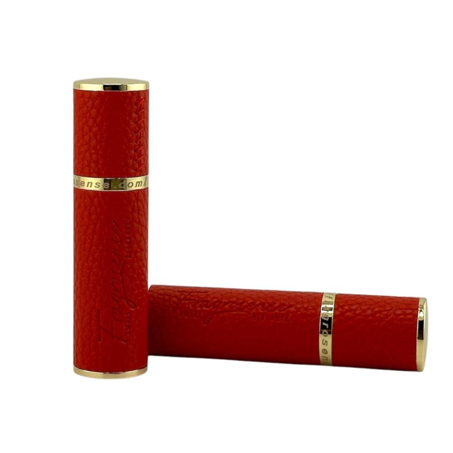 12 ML