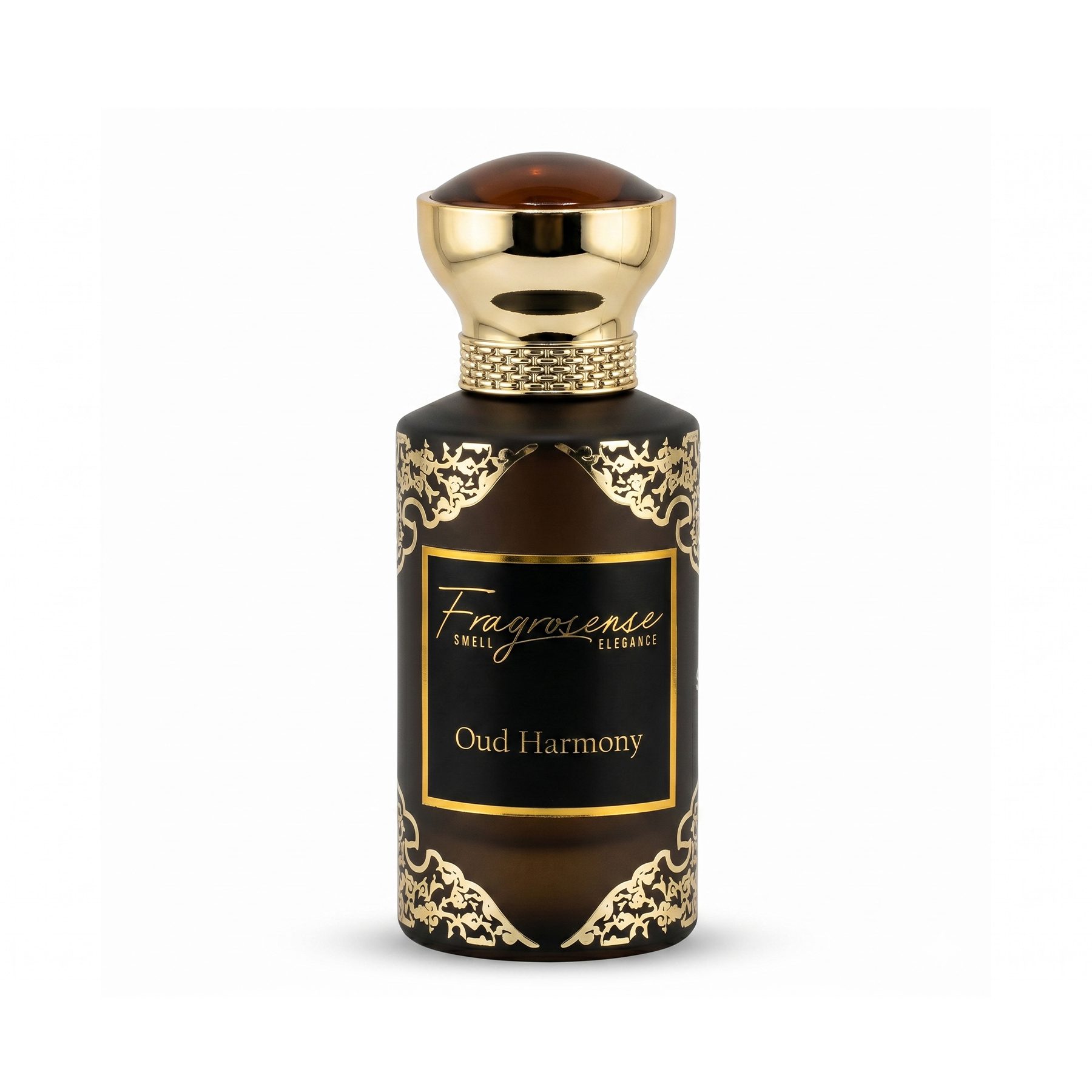 50 ML