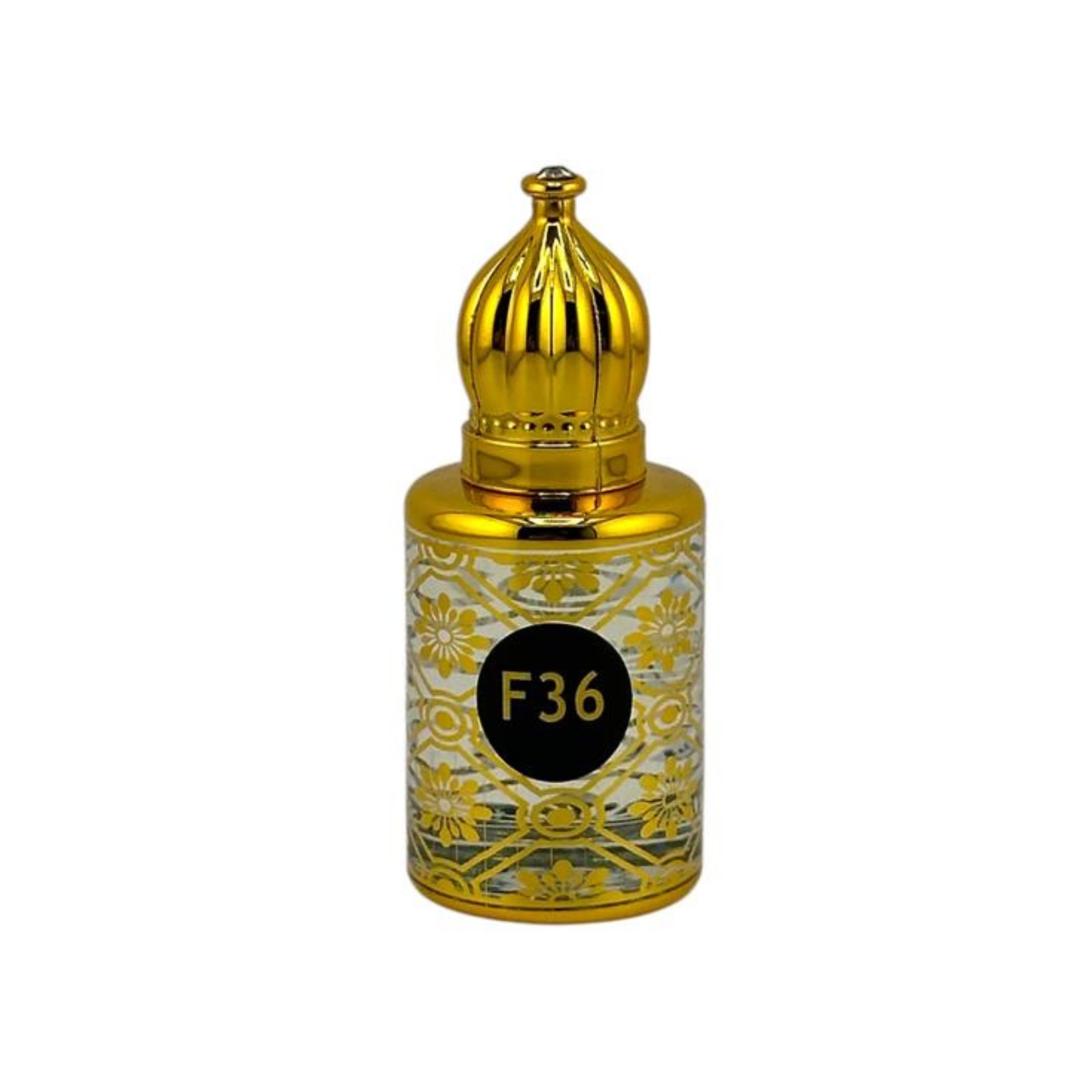 F36