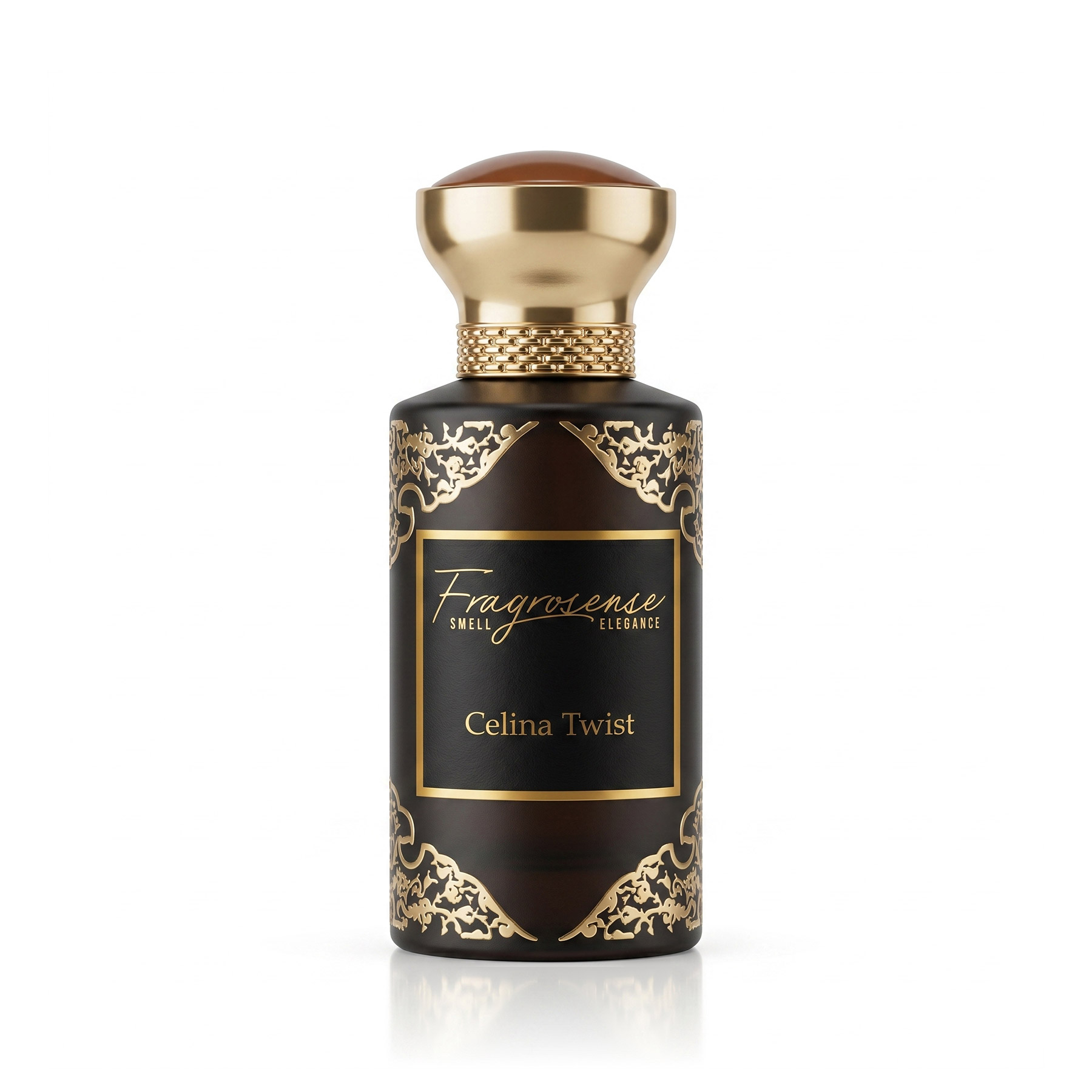 50 ML