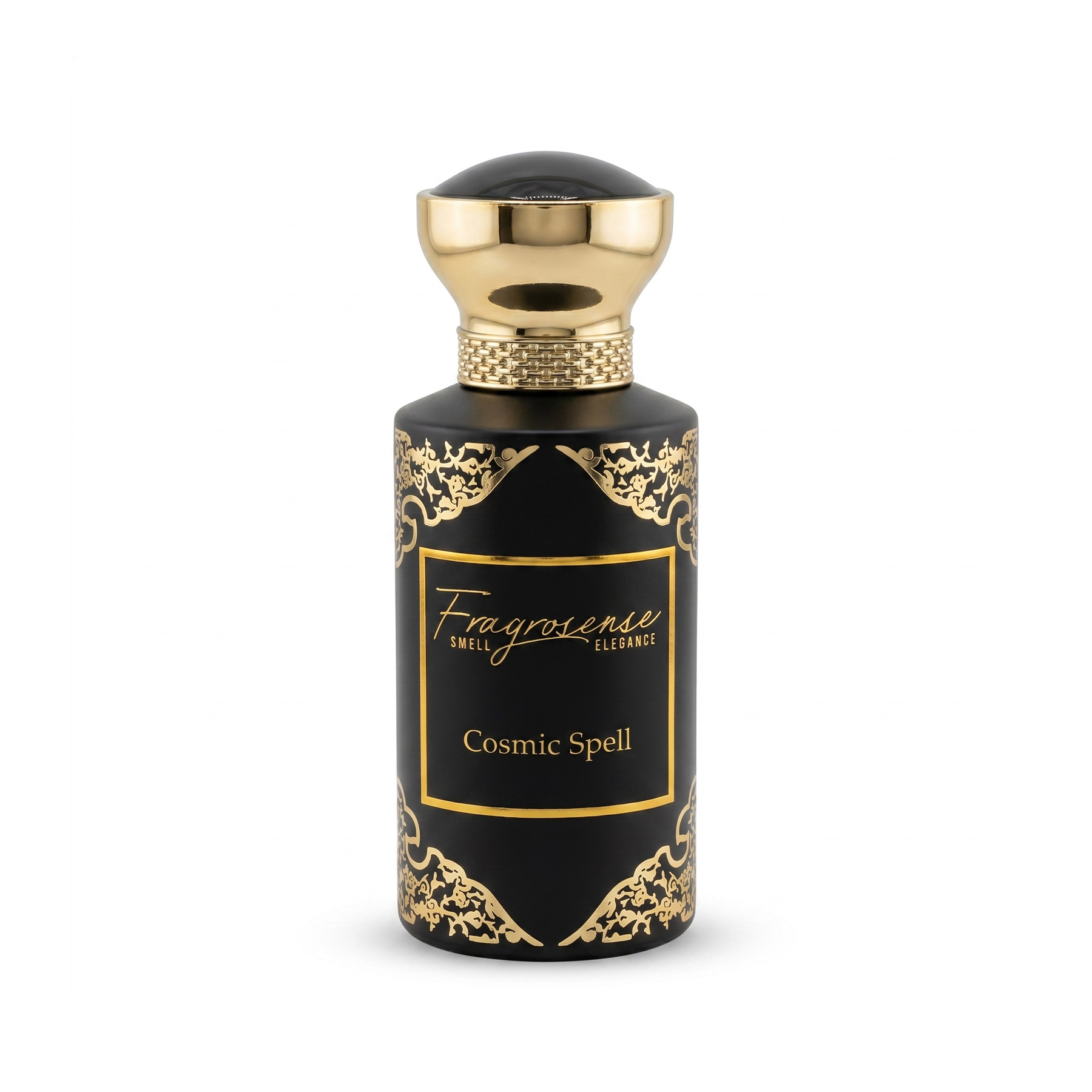 50 ML