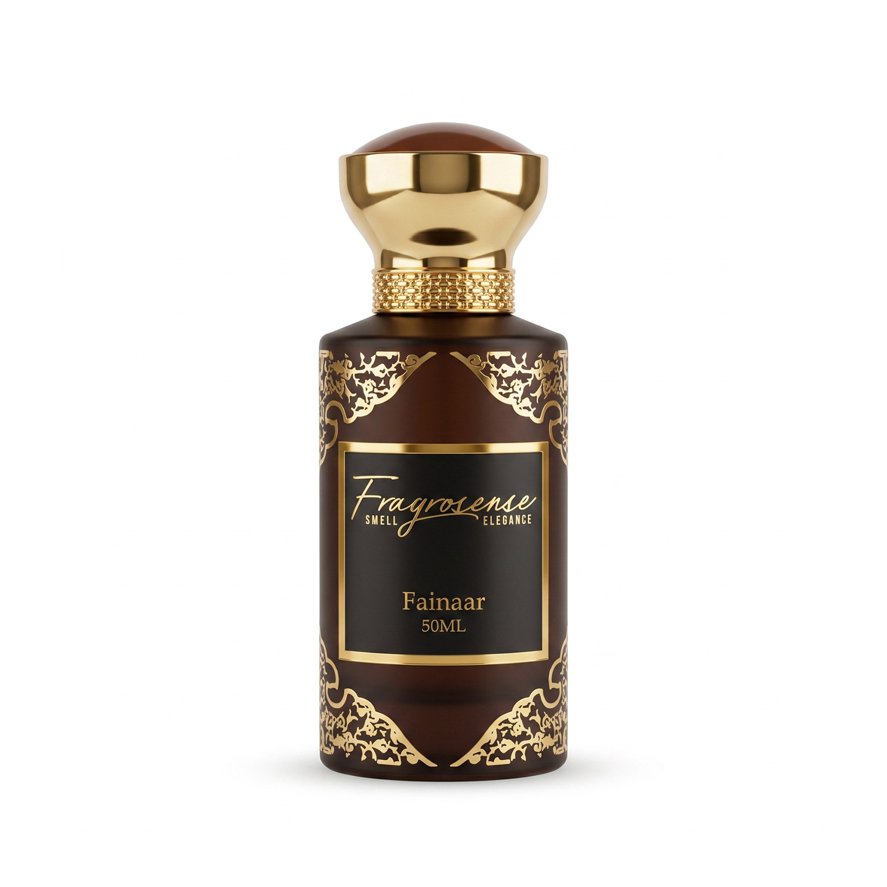 50 ML