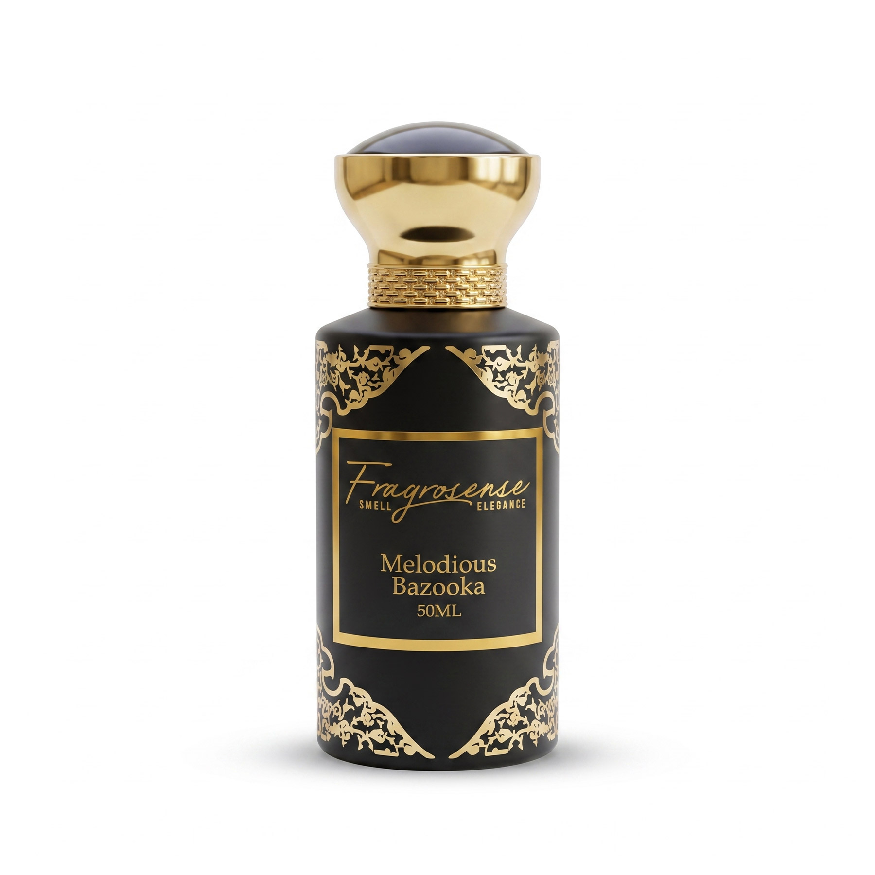 50 ML