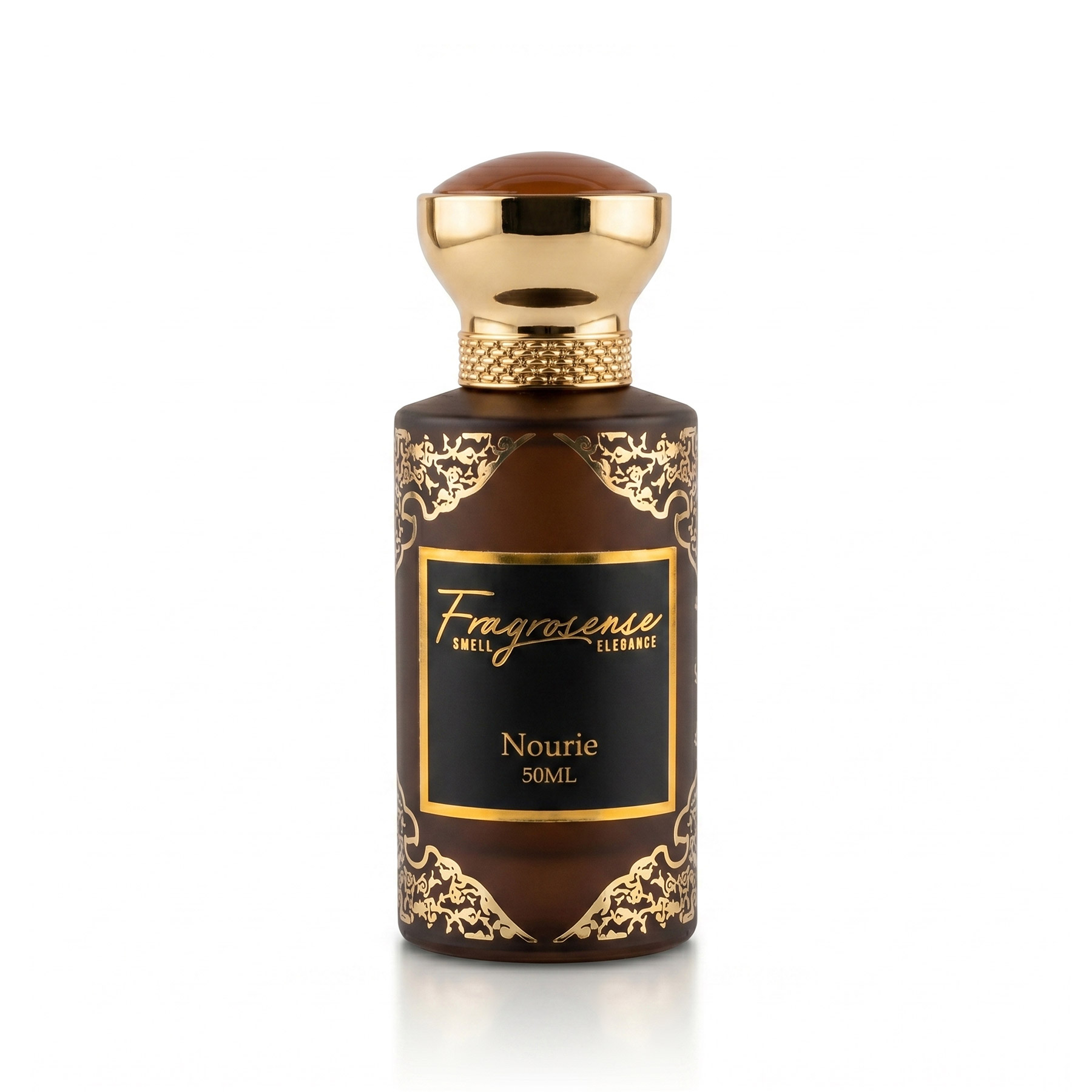 50 ML