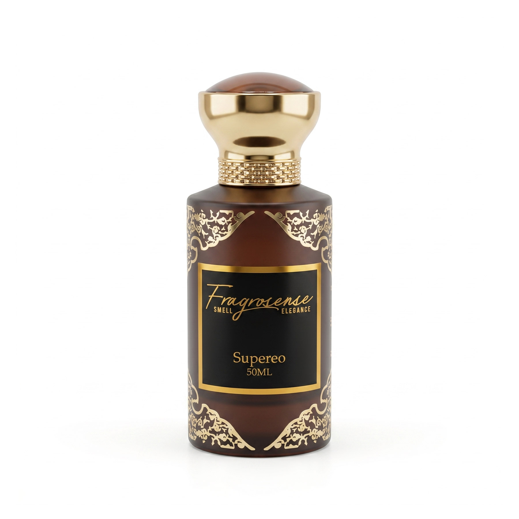 50 ML