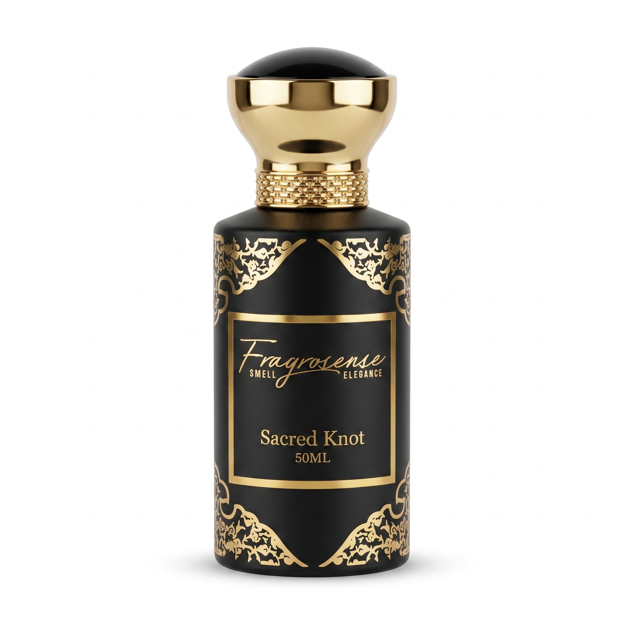 50 ML