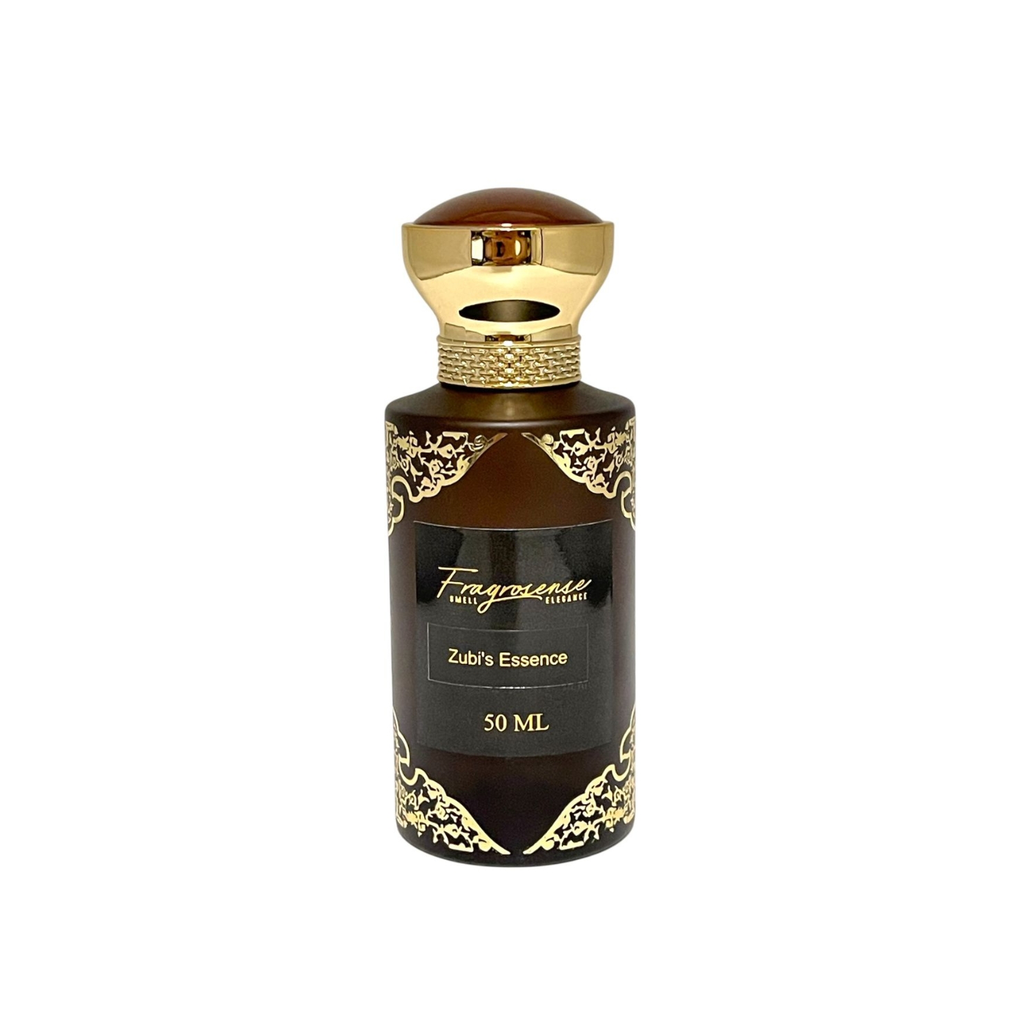 50 ML