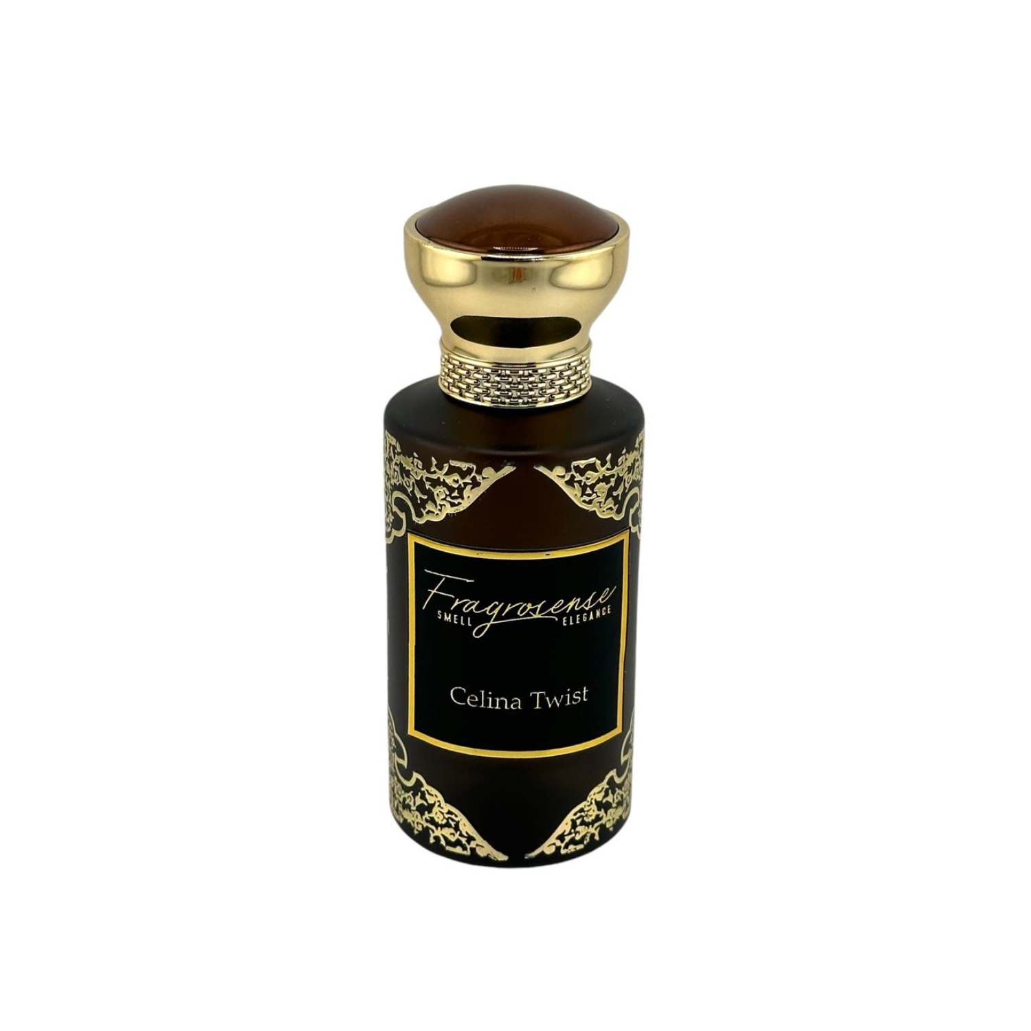 50 ML