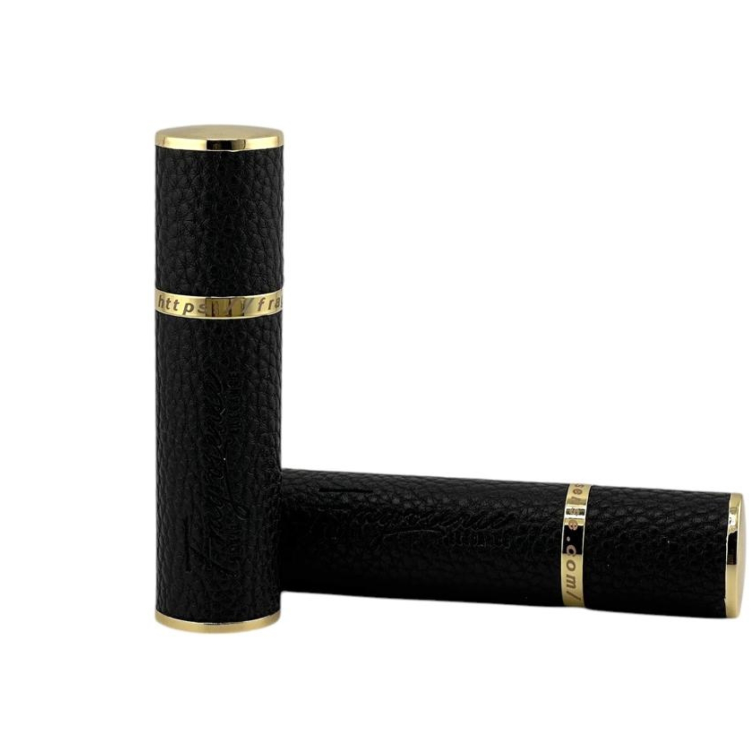 12 ML