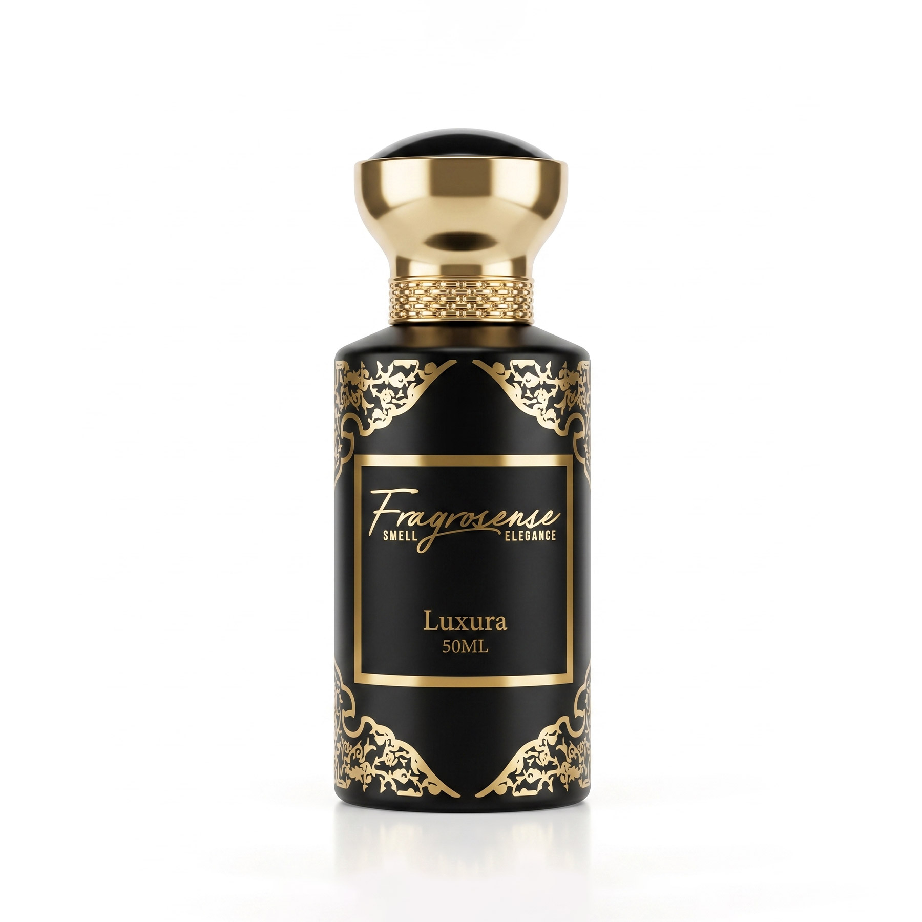 50 ML