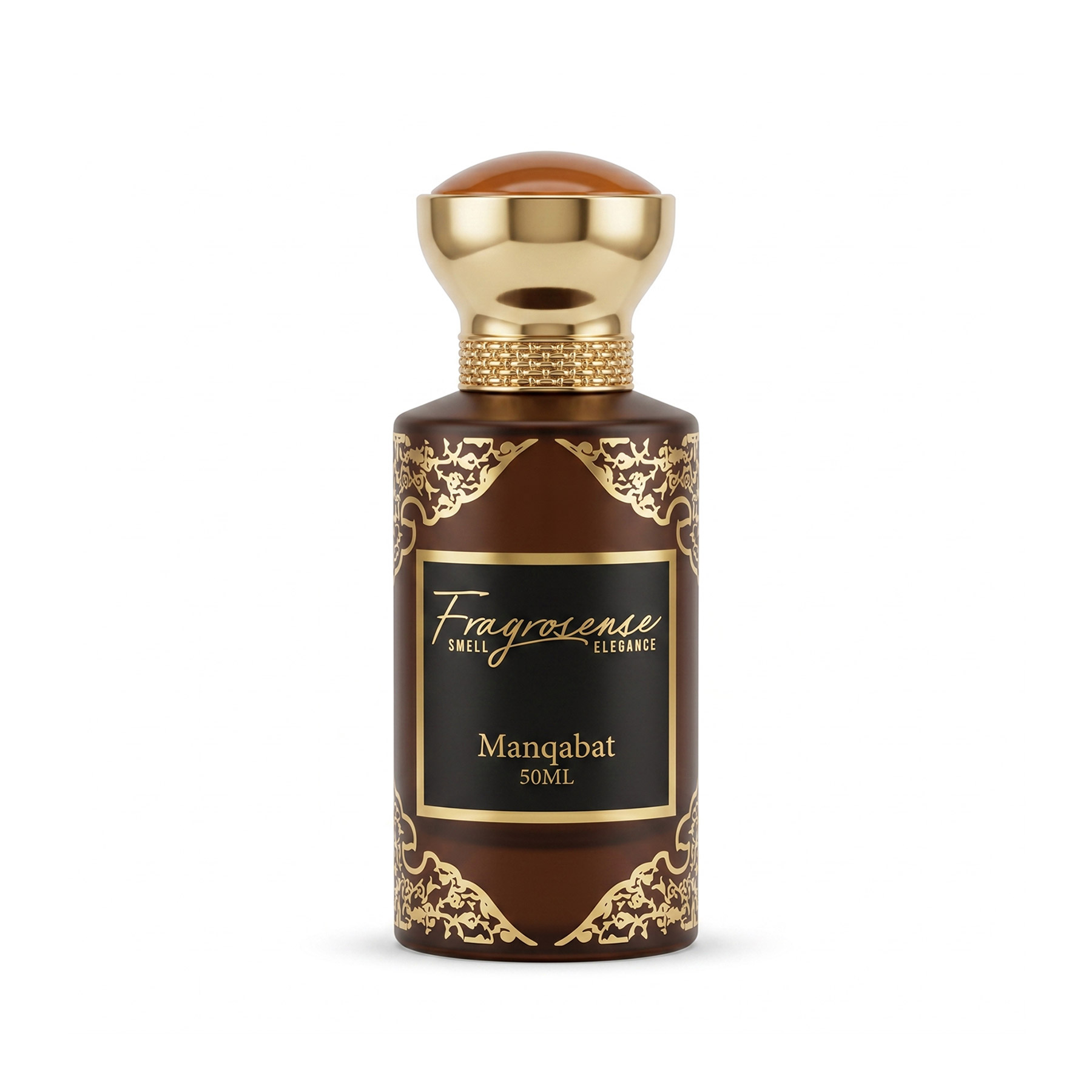 50 ML