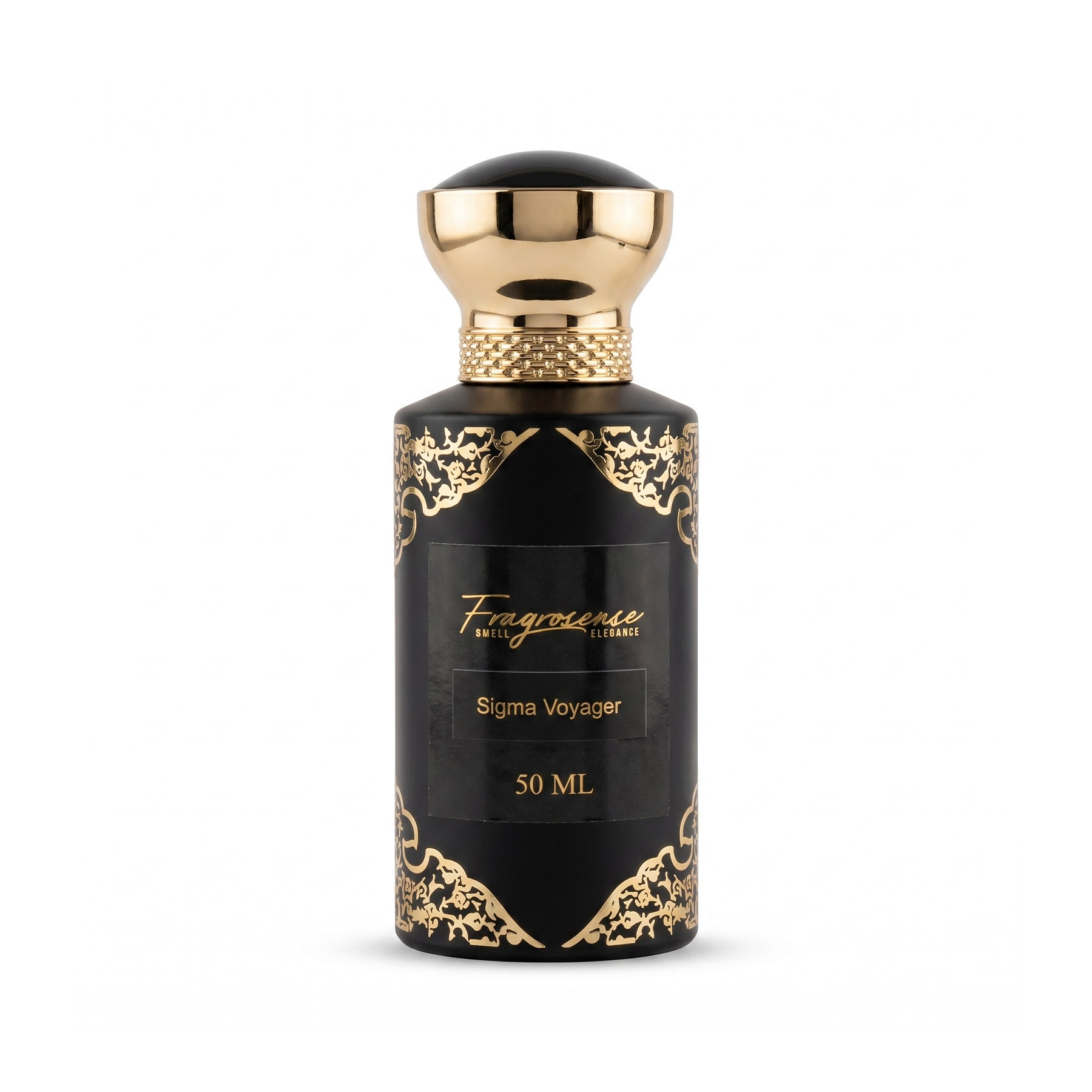 50 ML
