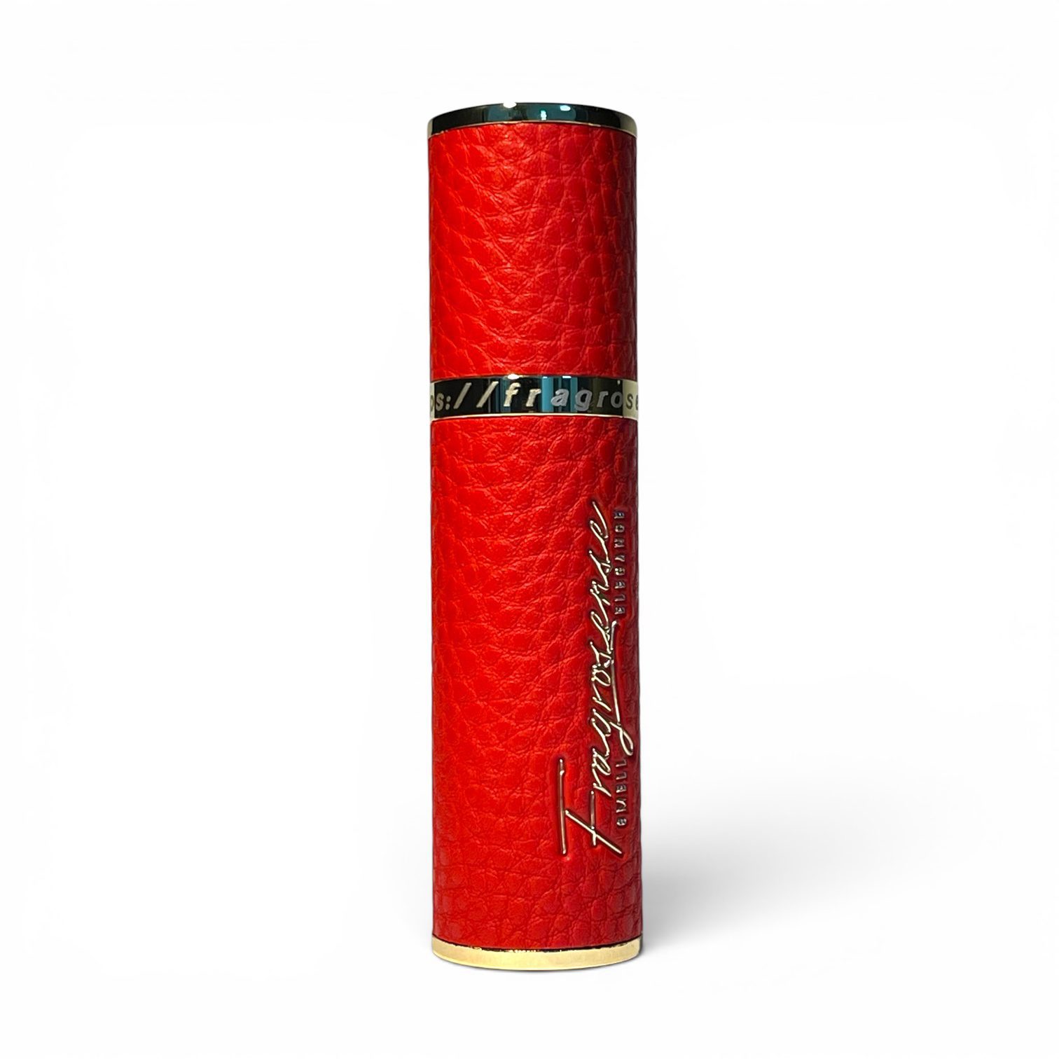 12 ML