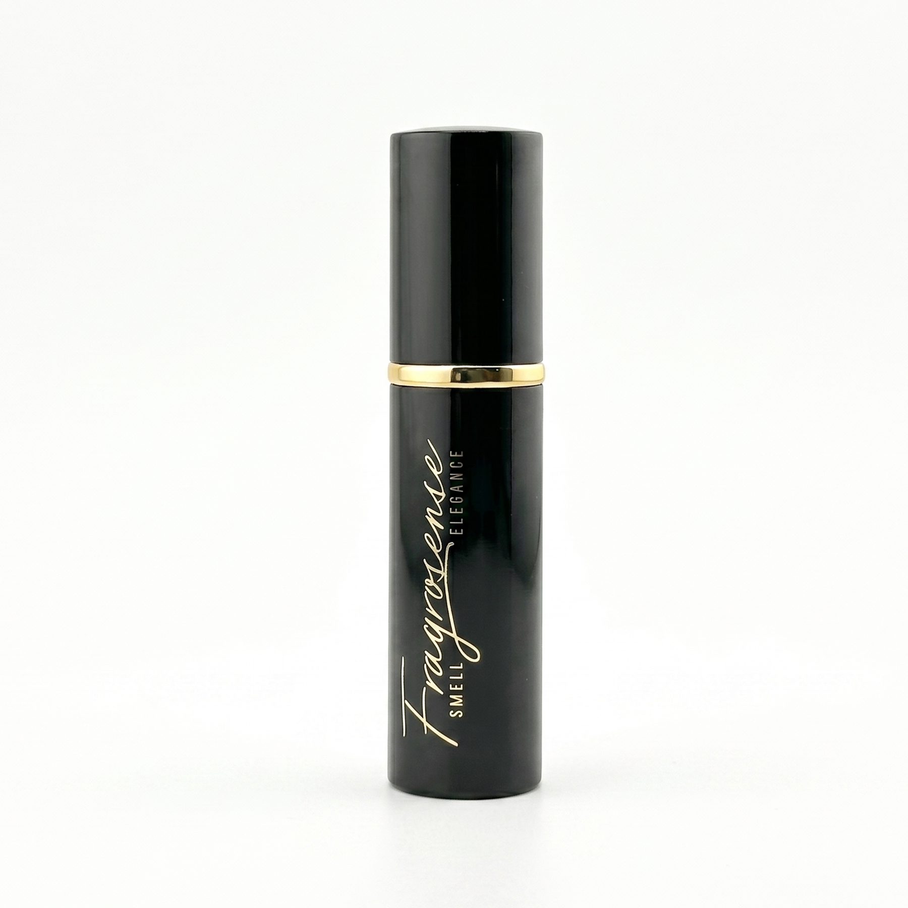 10 ML