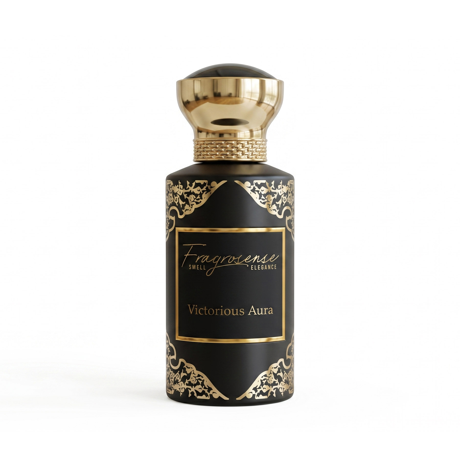 50 ML