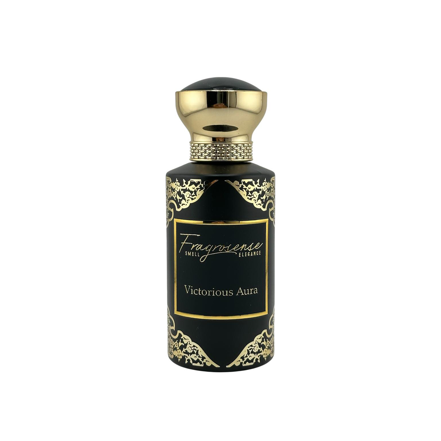 50 ML